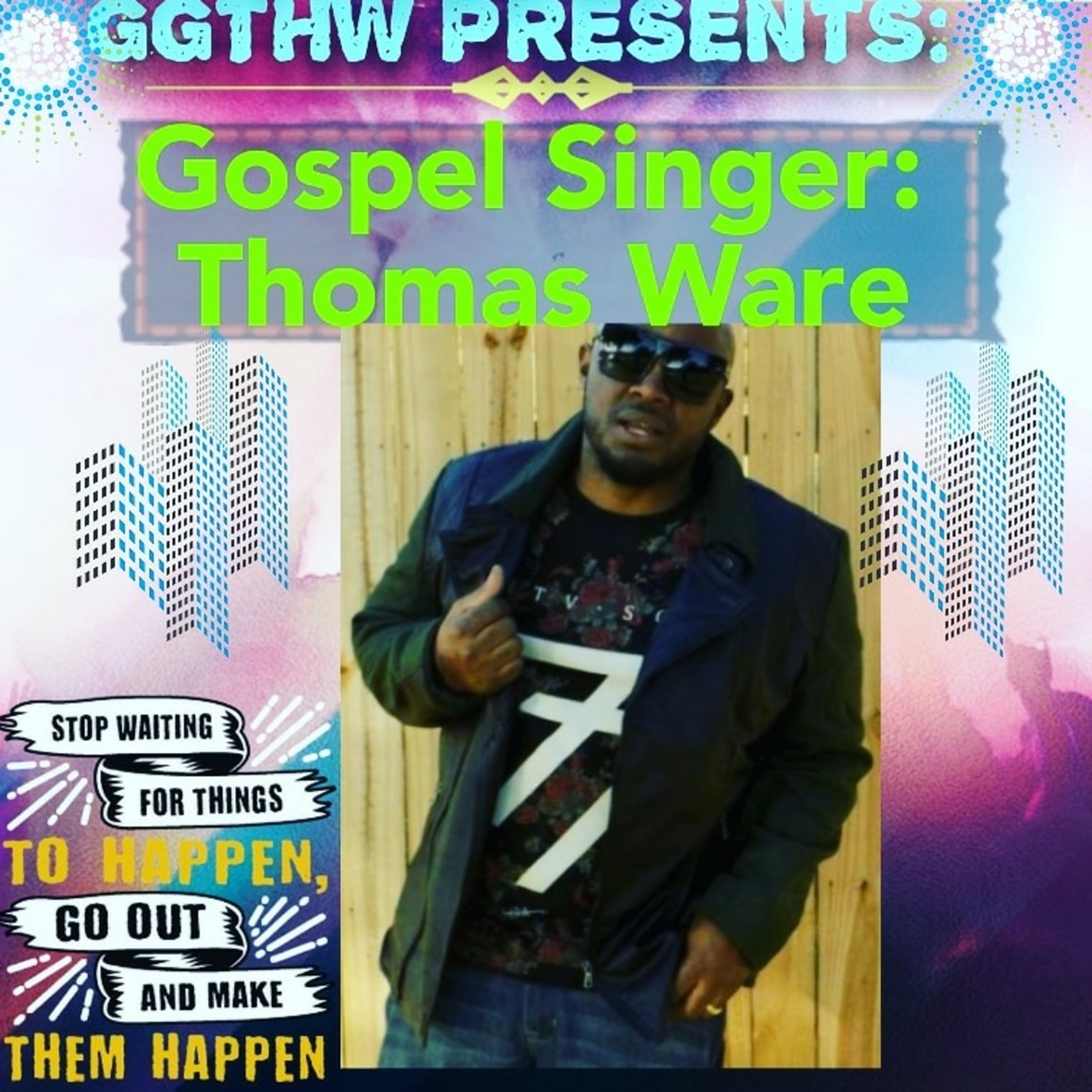 God\'s Gift Through His Word