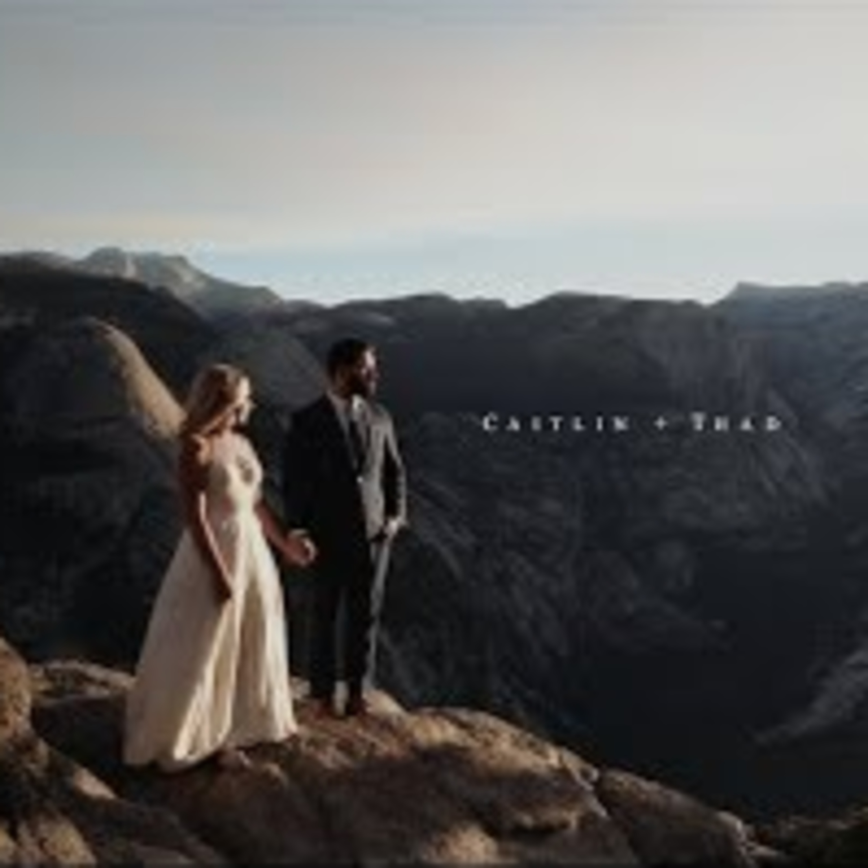 Award winning WEDDING FILMS! Career advice & techniques - Filmmaking Times Live #32