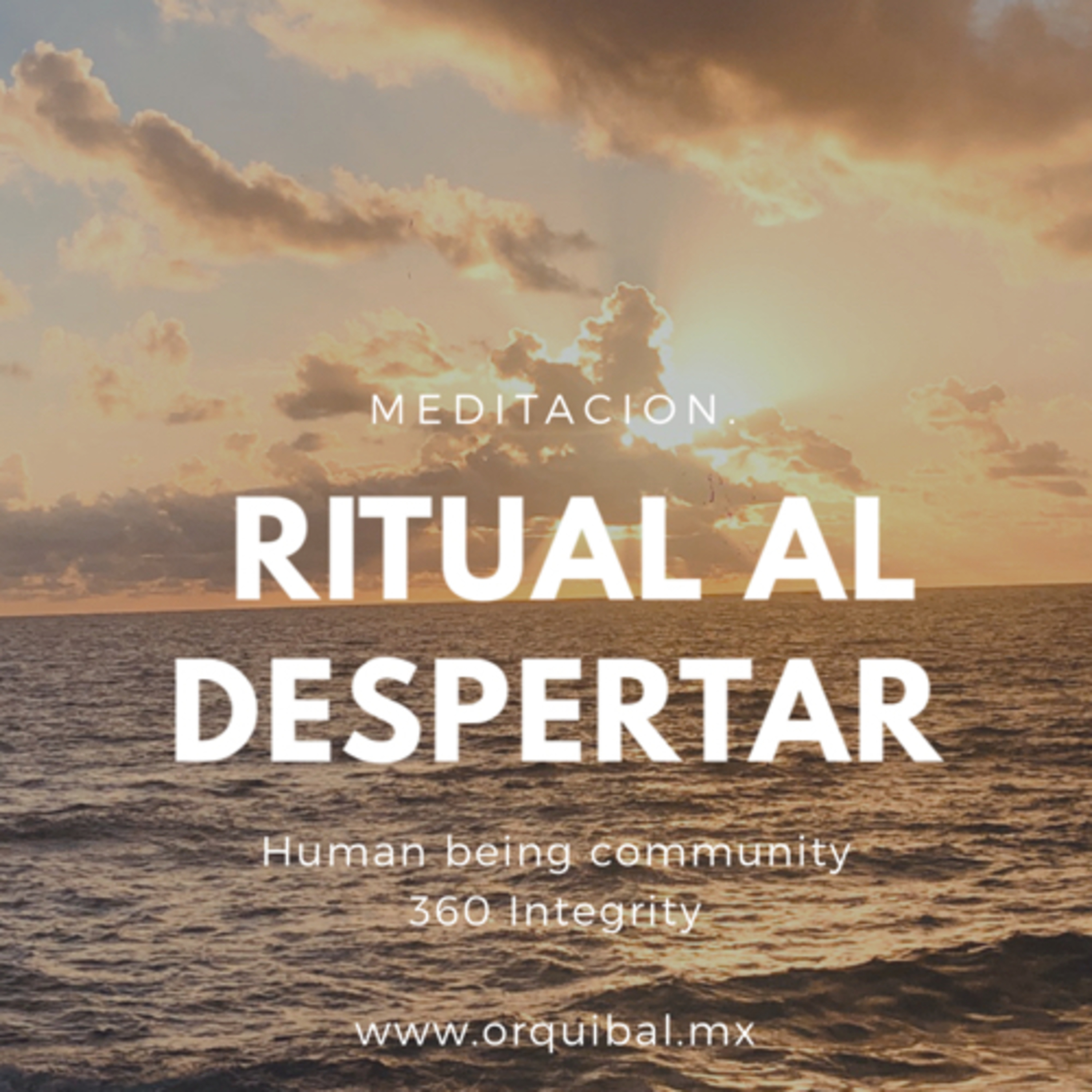 Corazon multidimensional