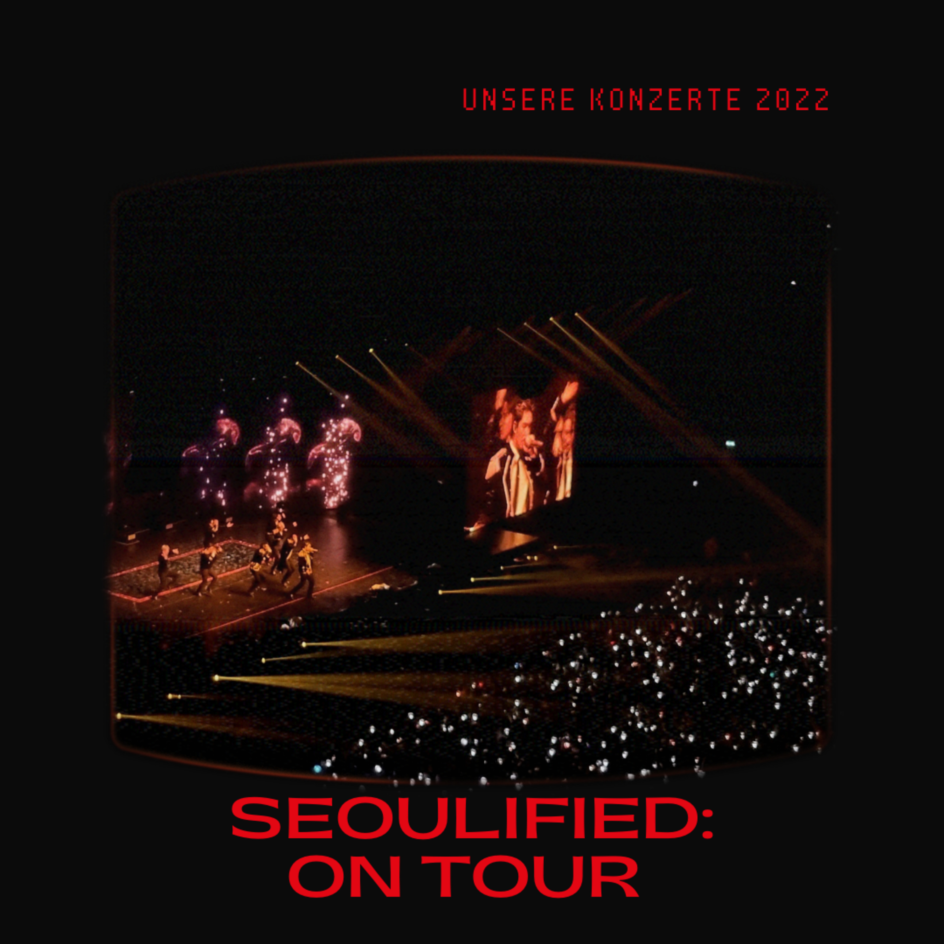 Seoulified