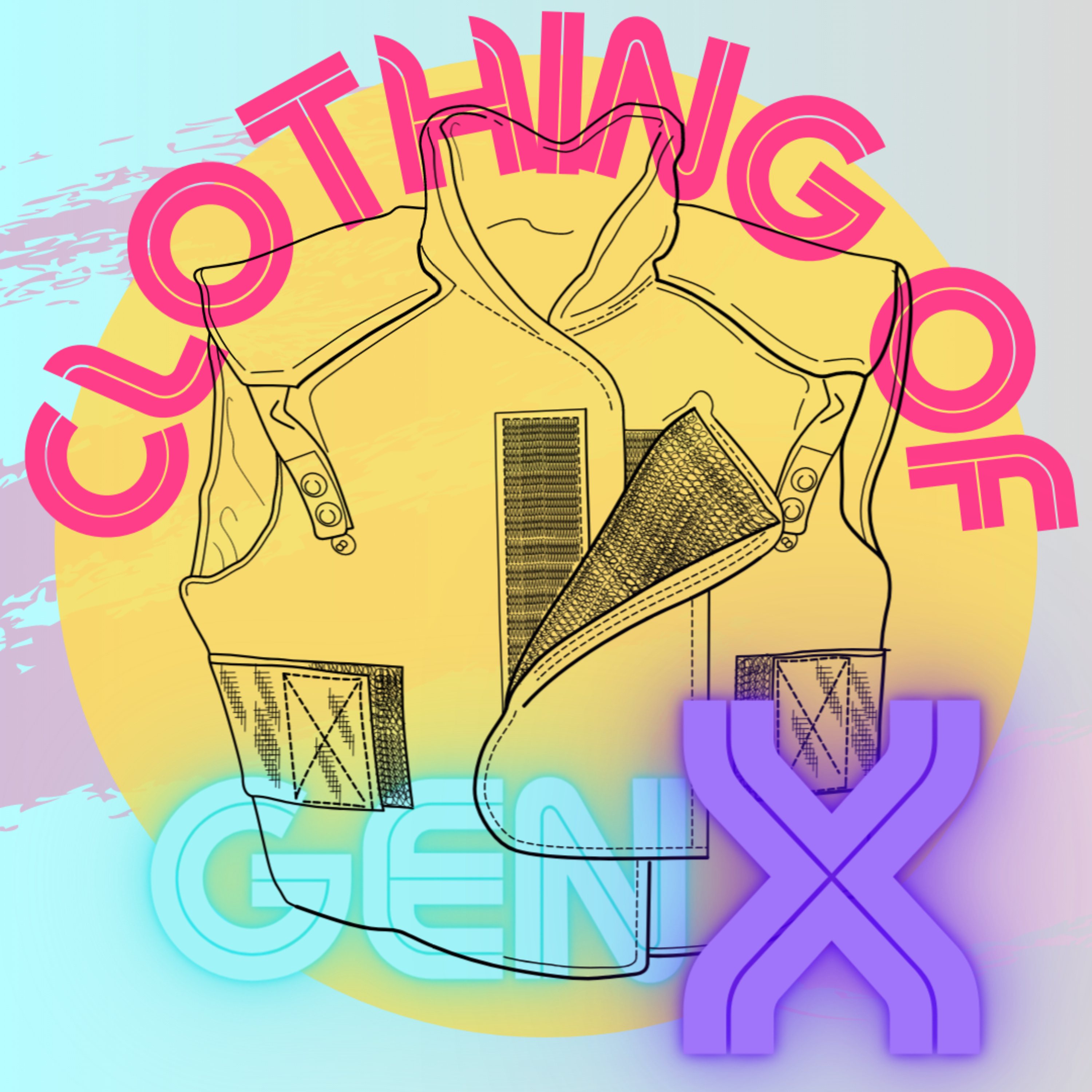 Gen X Reverb