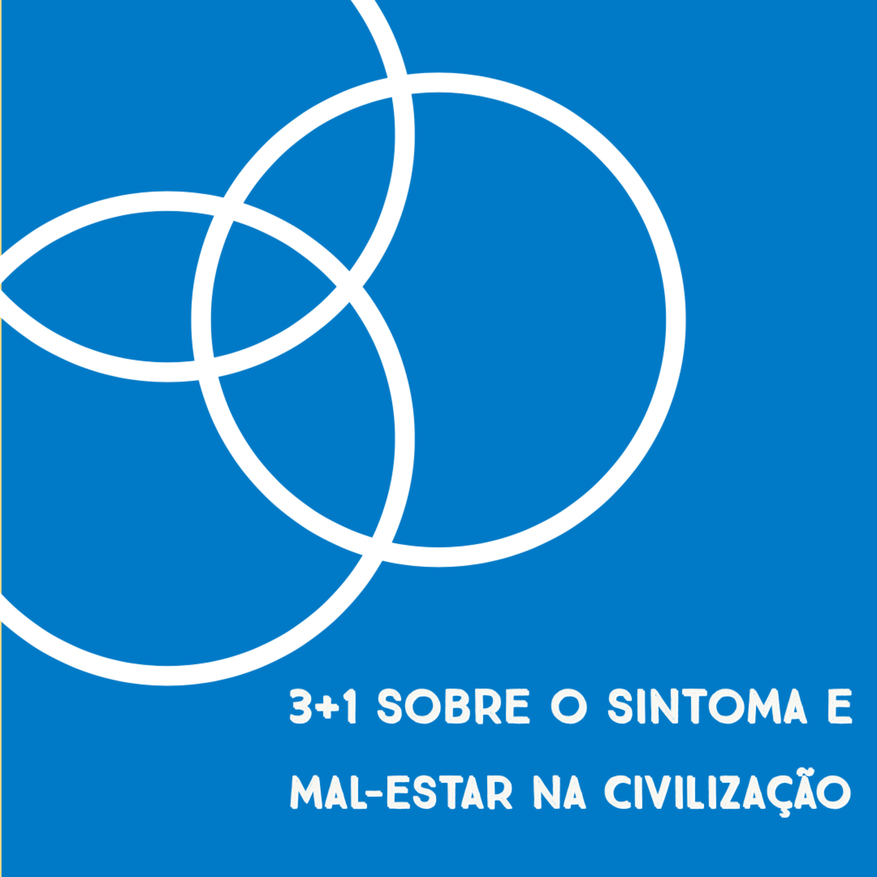 Psicanálise além do espelho