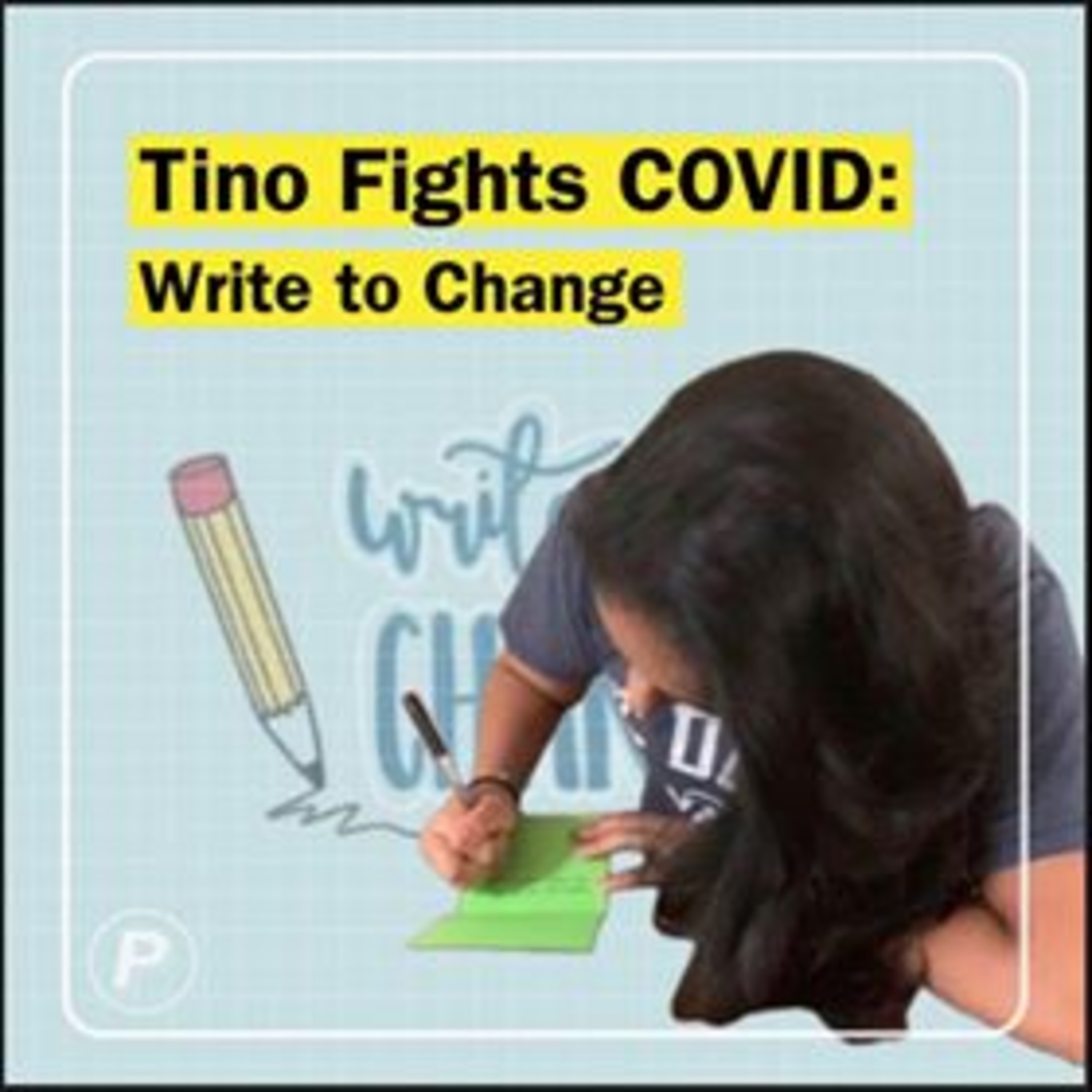 The Prospector Podcast