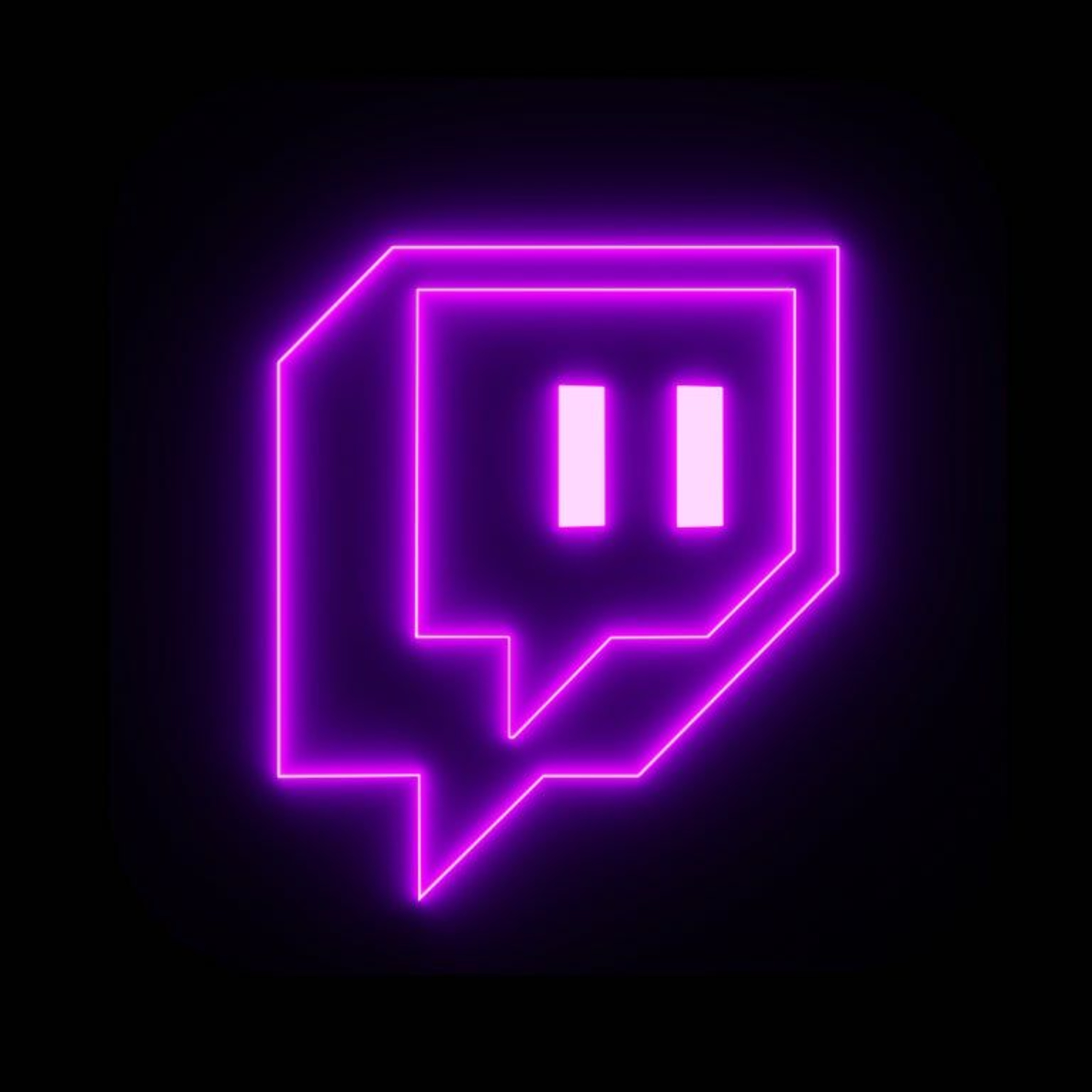 Why I Stopped Streaming on Twitch episode artwork