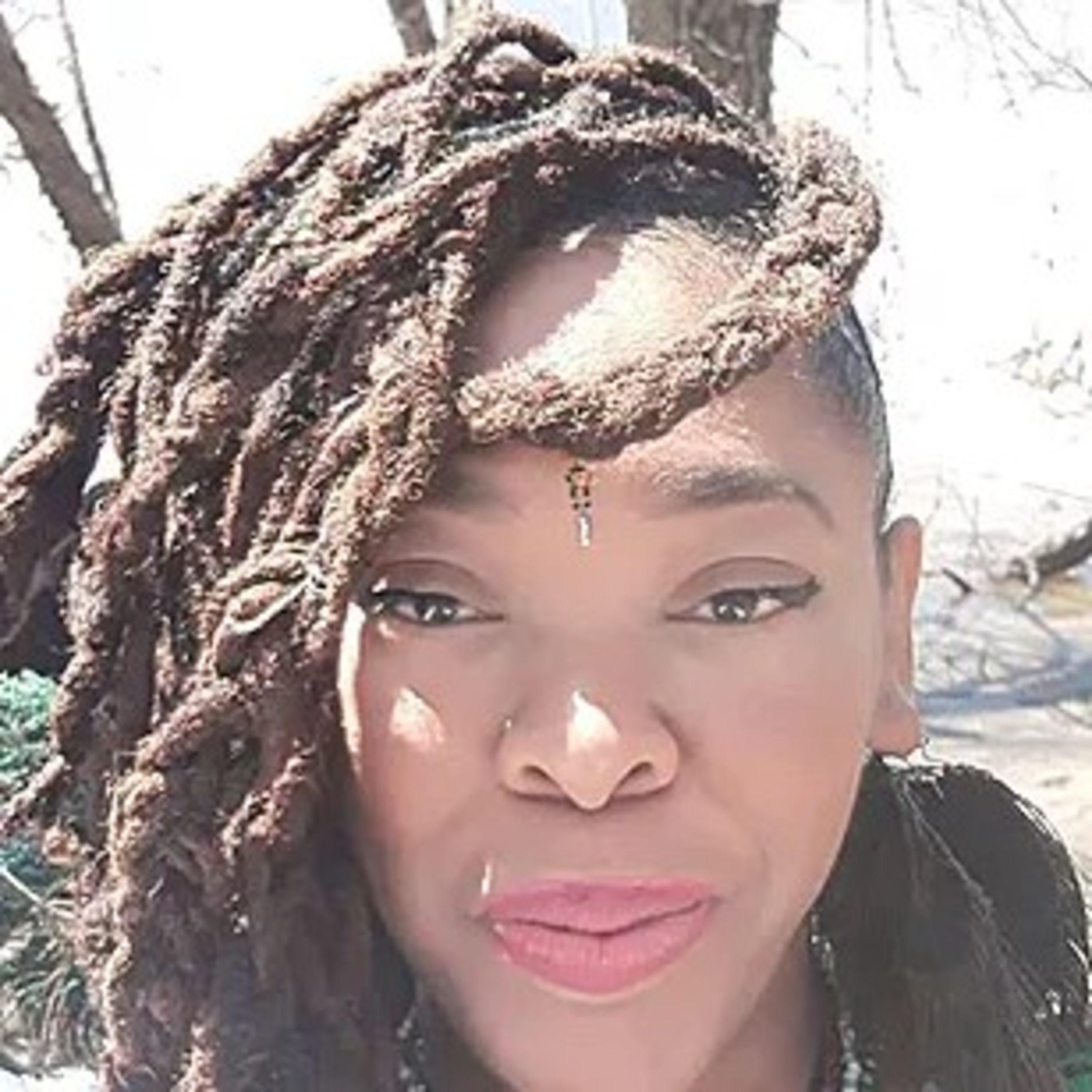 ASUN Seneb Wellness Podcast 💚