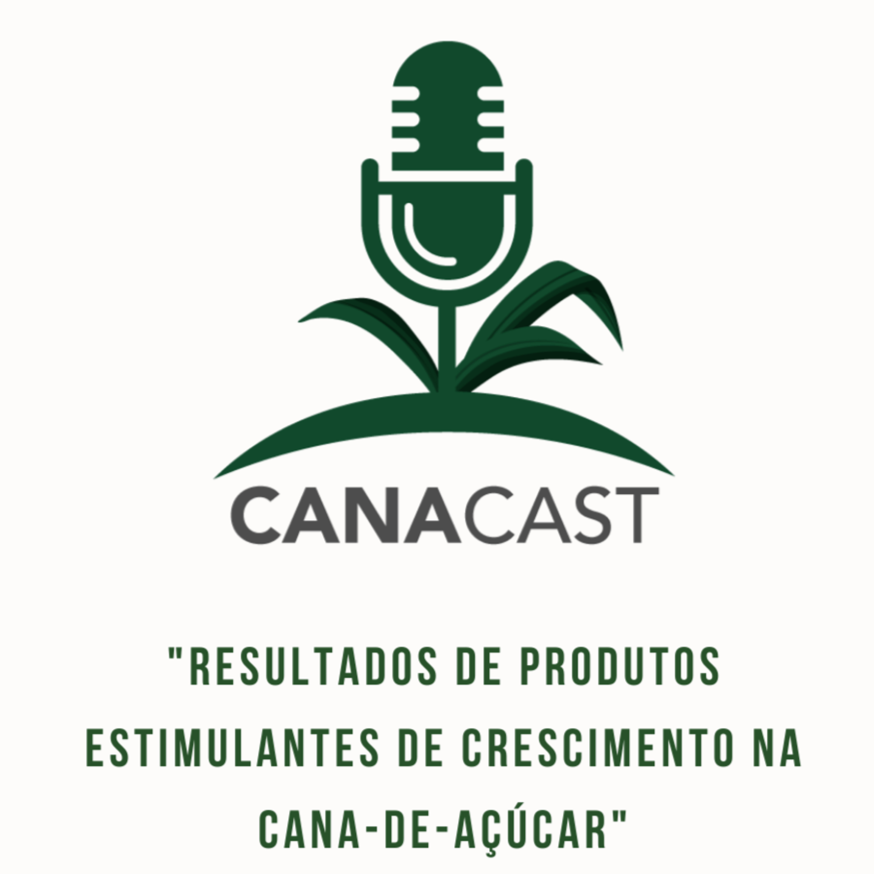 CANACAST