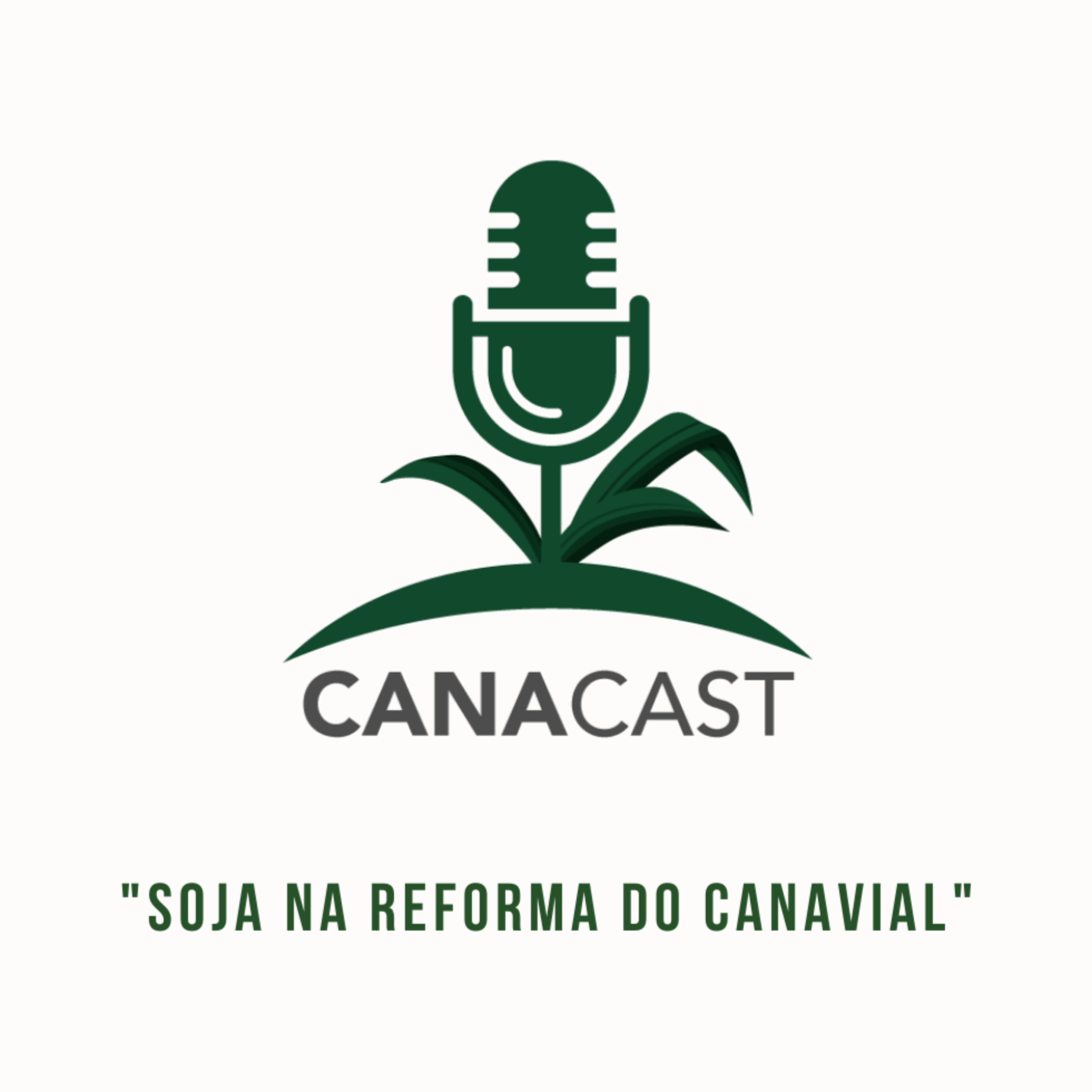 CANACAST