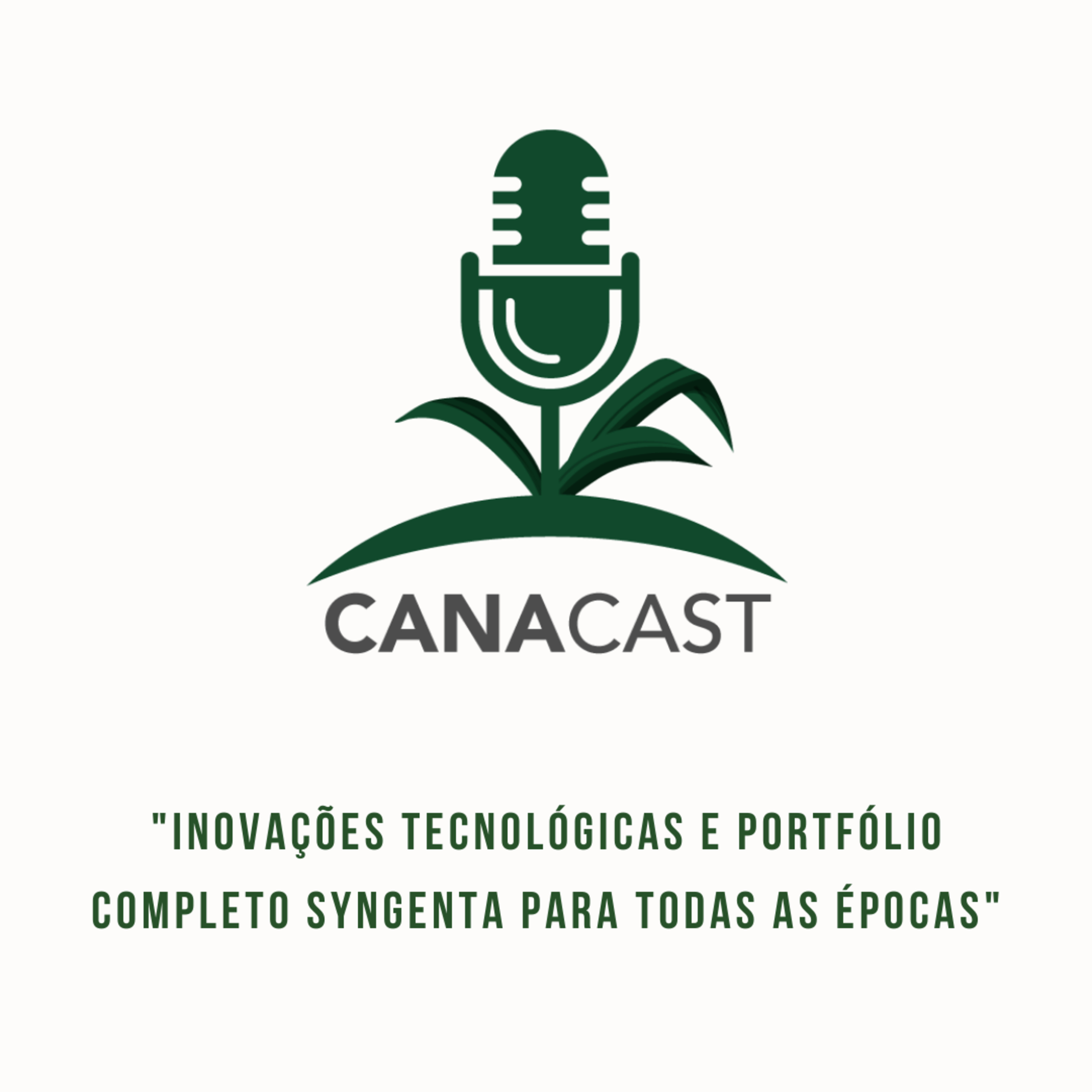 CANACAST
