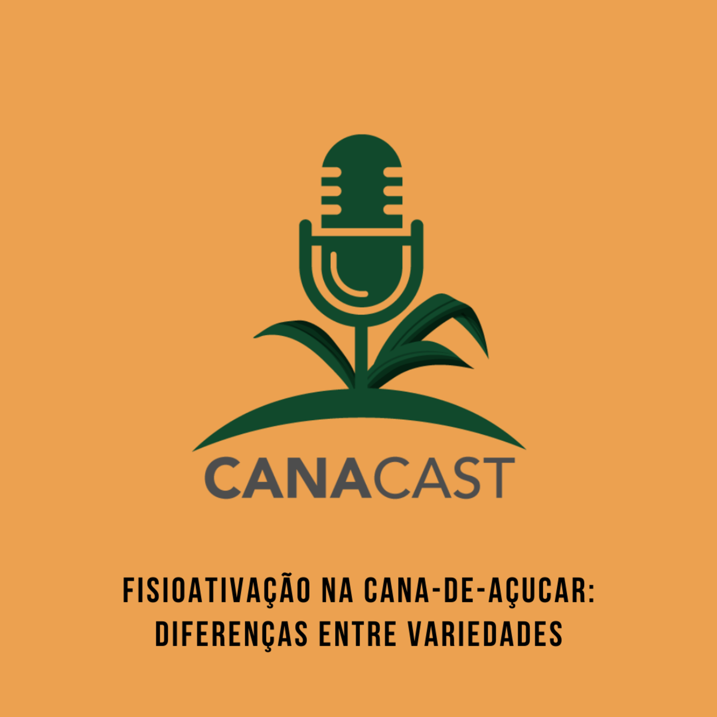 CANACAST
