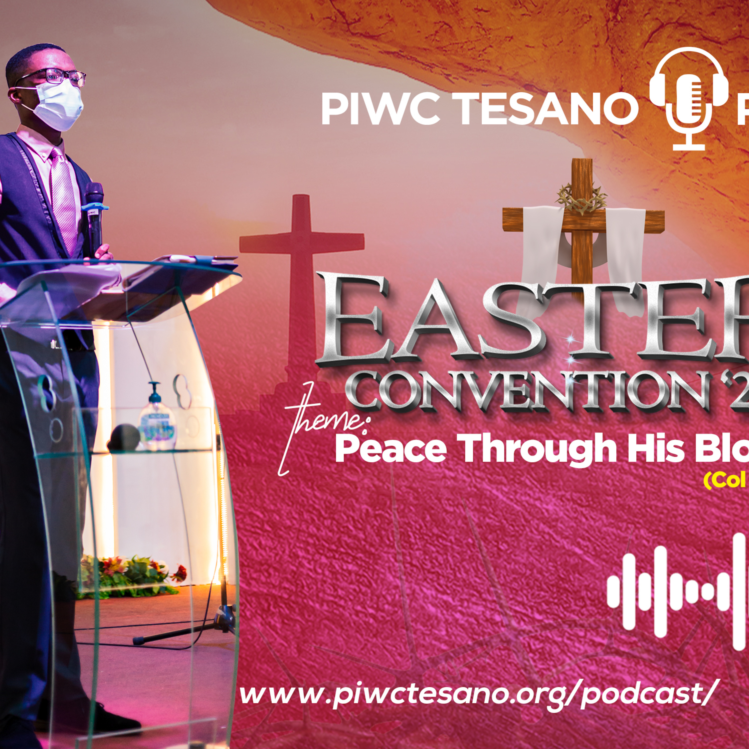 PIWC - Tesano