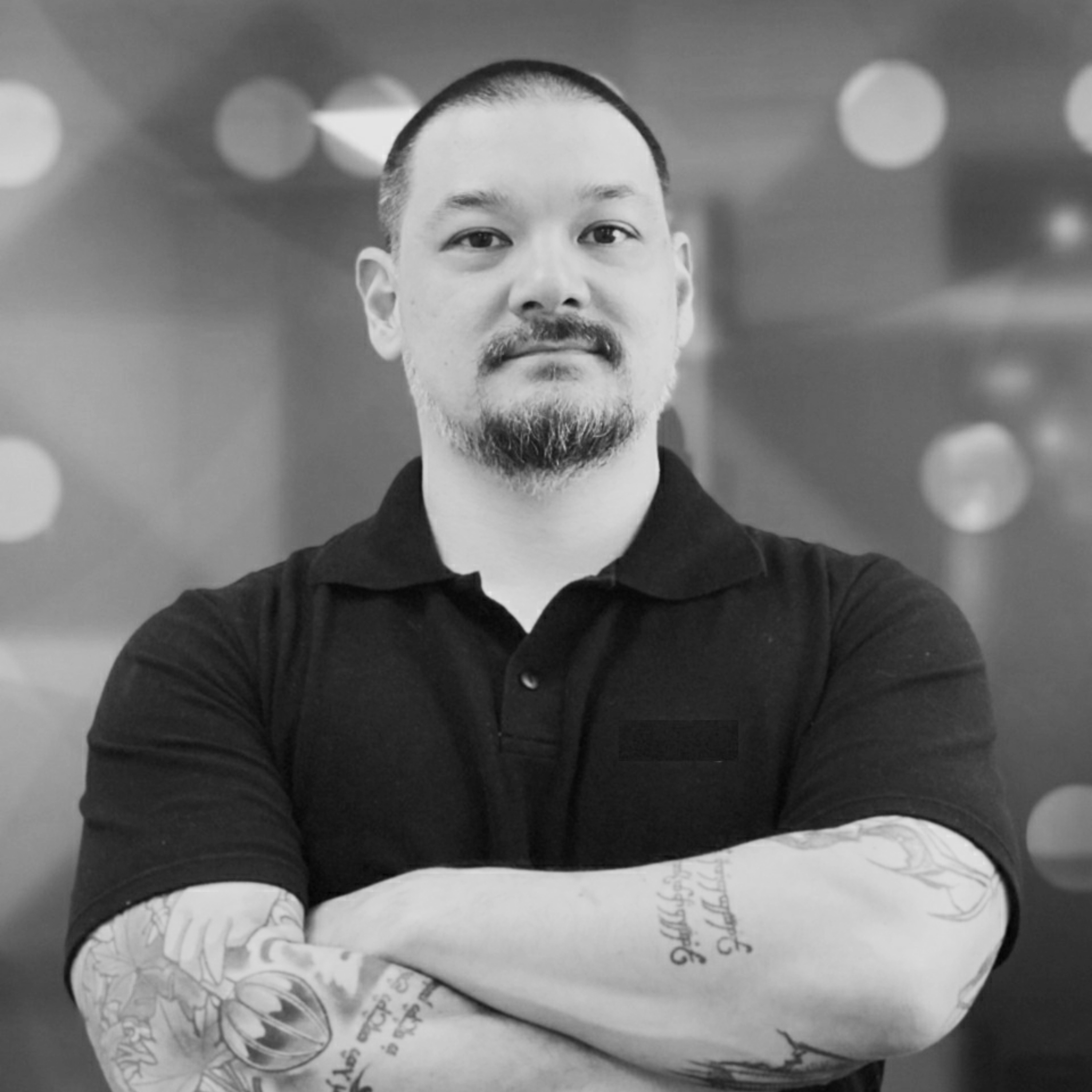 BlockDrops com Maurício Magaldi