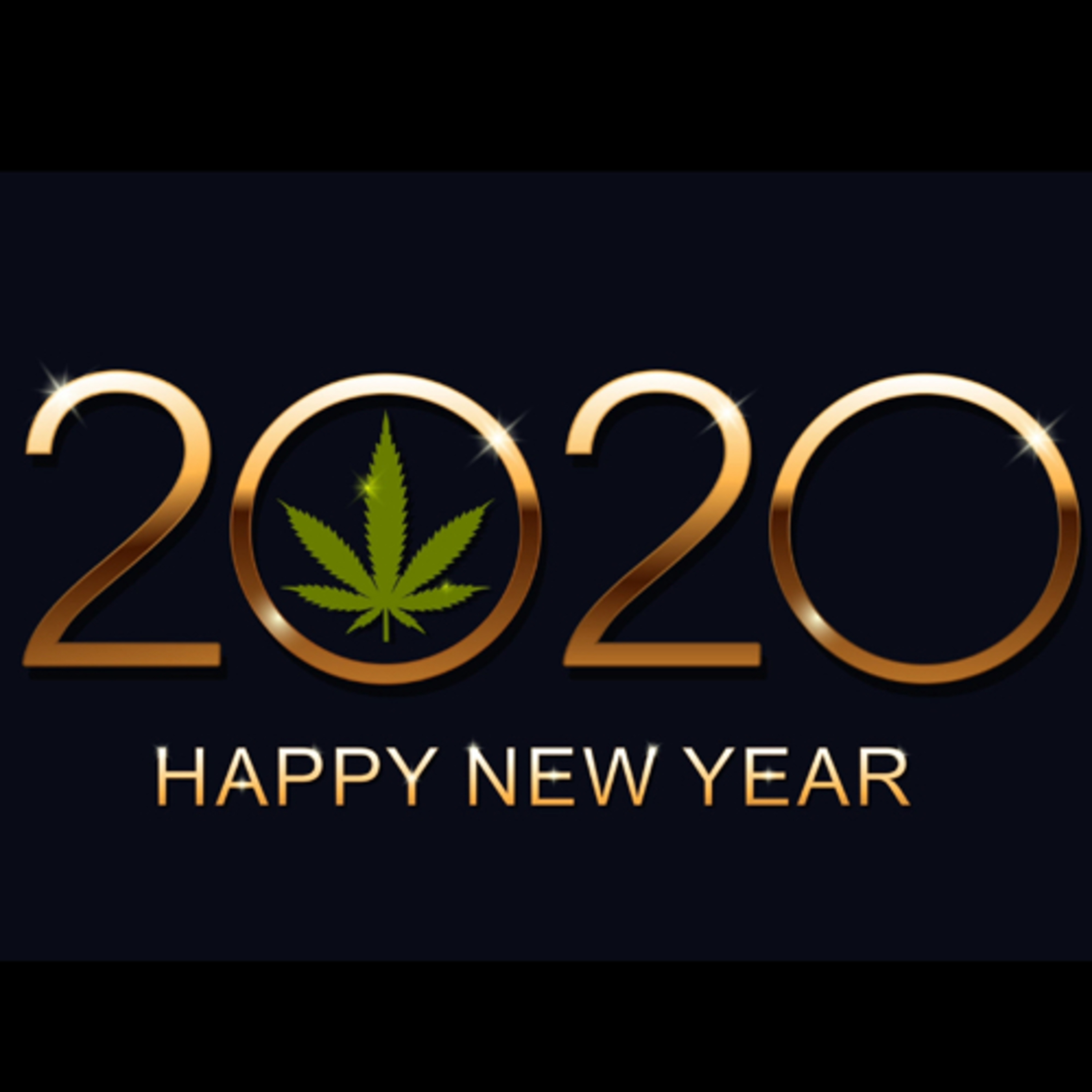Hello 2020 episode artwork