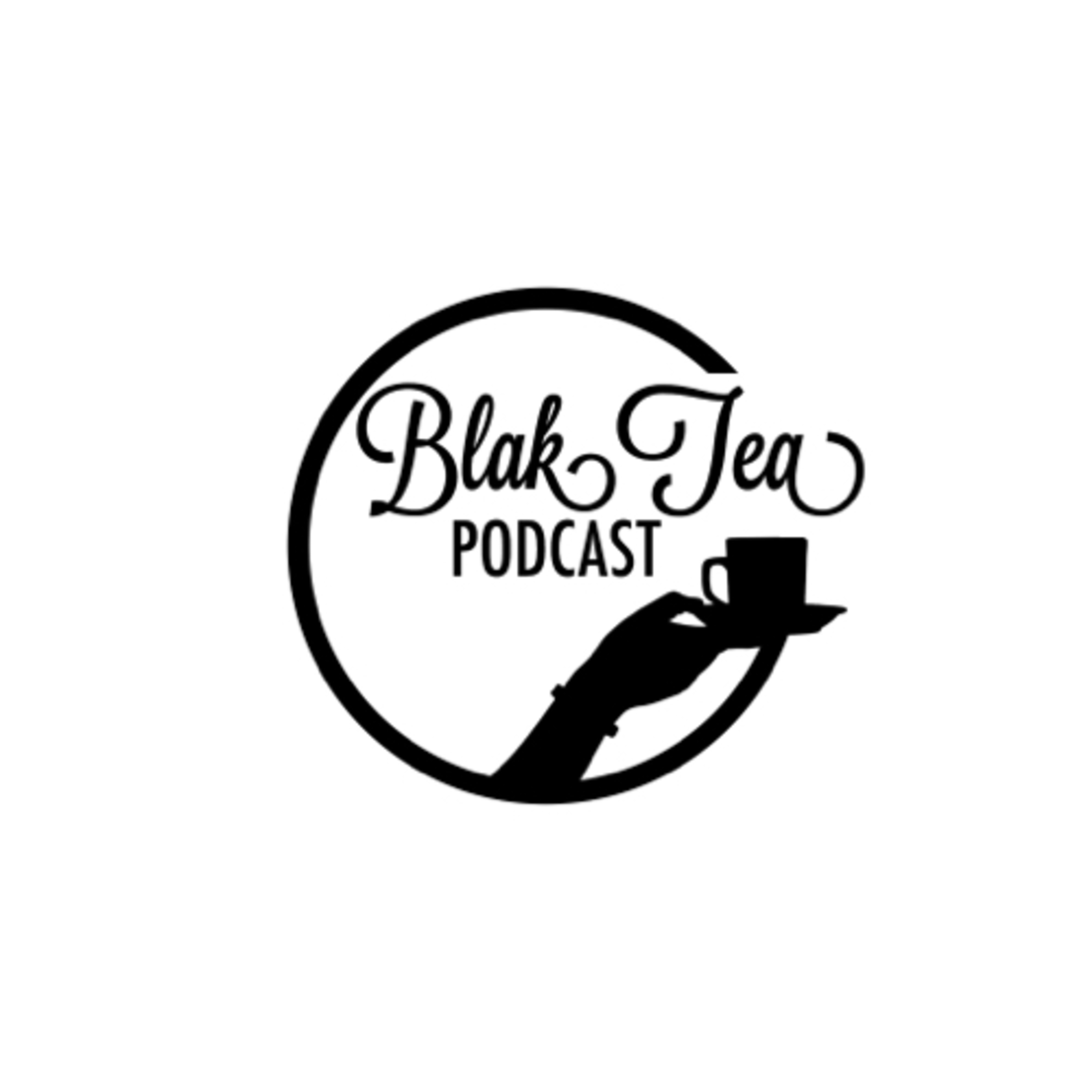 SHE IS HERE ! Episode 1 SHE IS HERE ! Episode 1