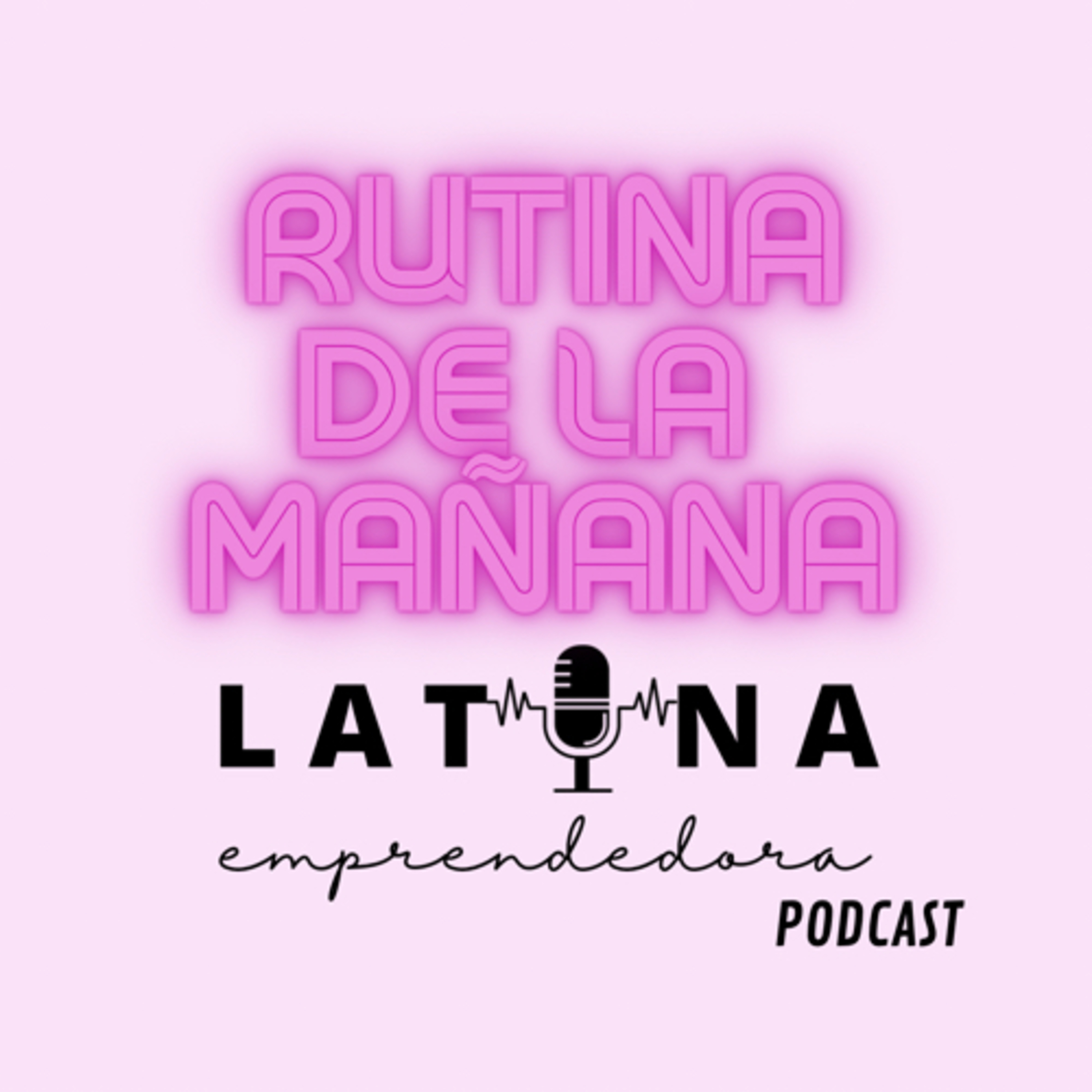 Latina Emprendedora