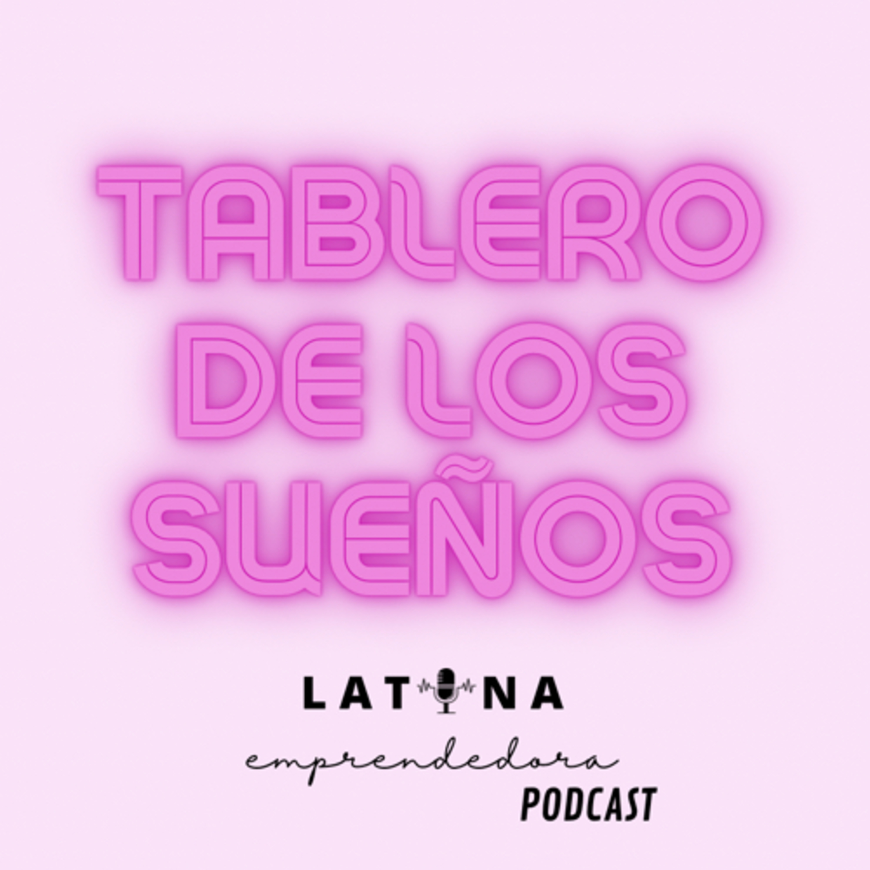 Latina Emprendedora