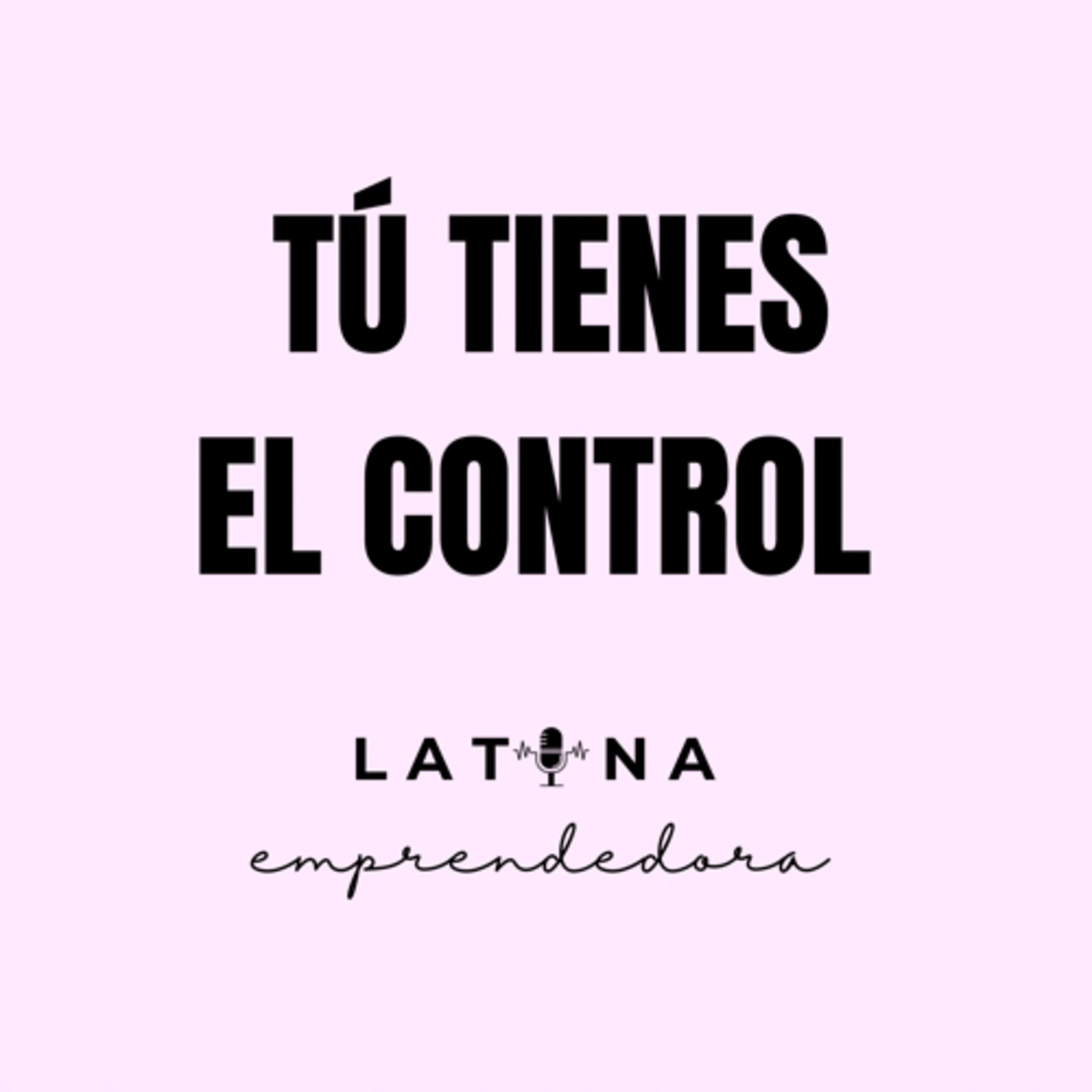 Latina Emprendedora