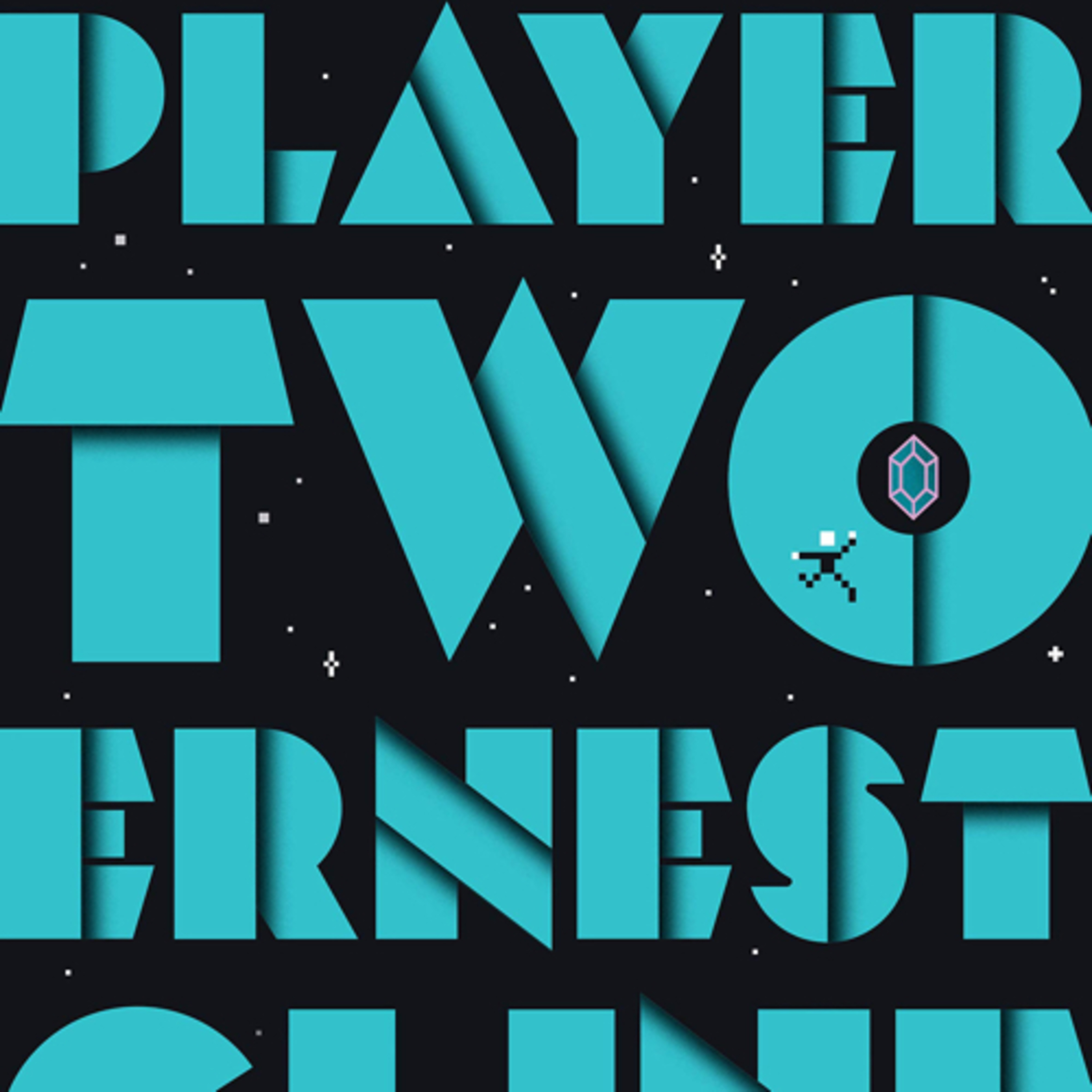 Ready Player 2 review! episode artwork