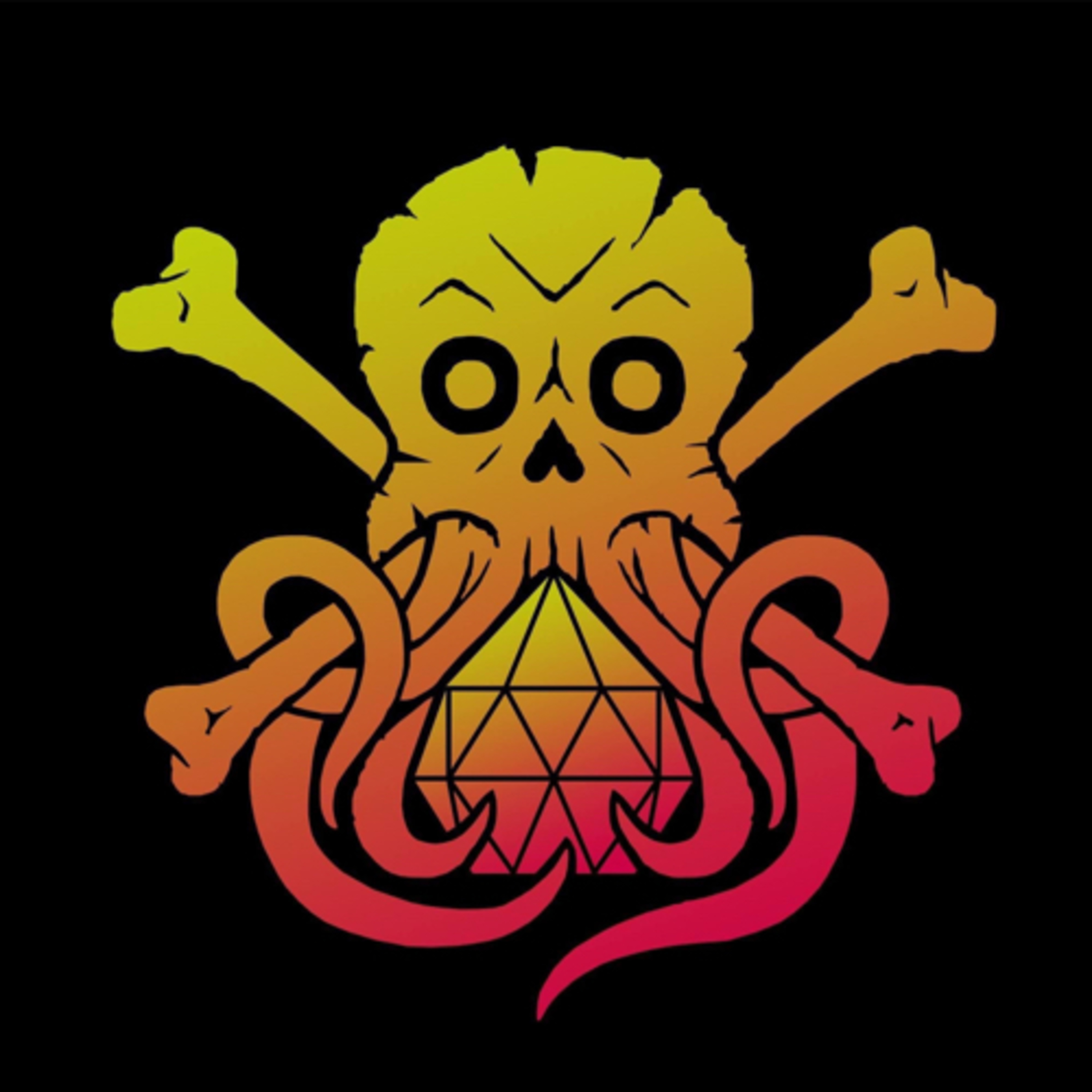 Shed your Shell episode artwork