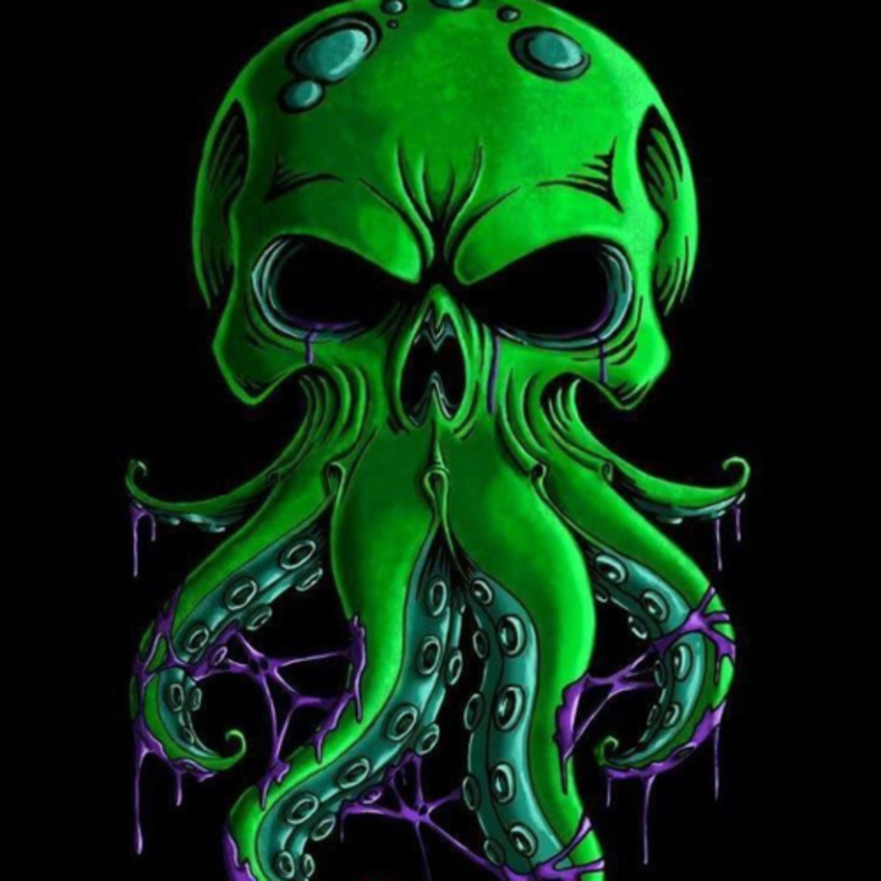 Mortal Shell talk! episode artwork