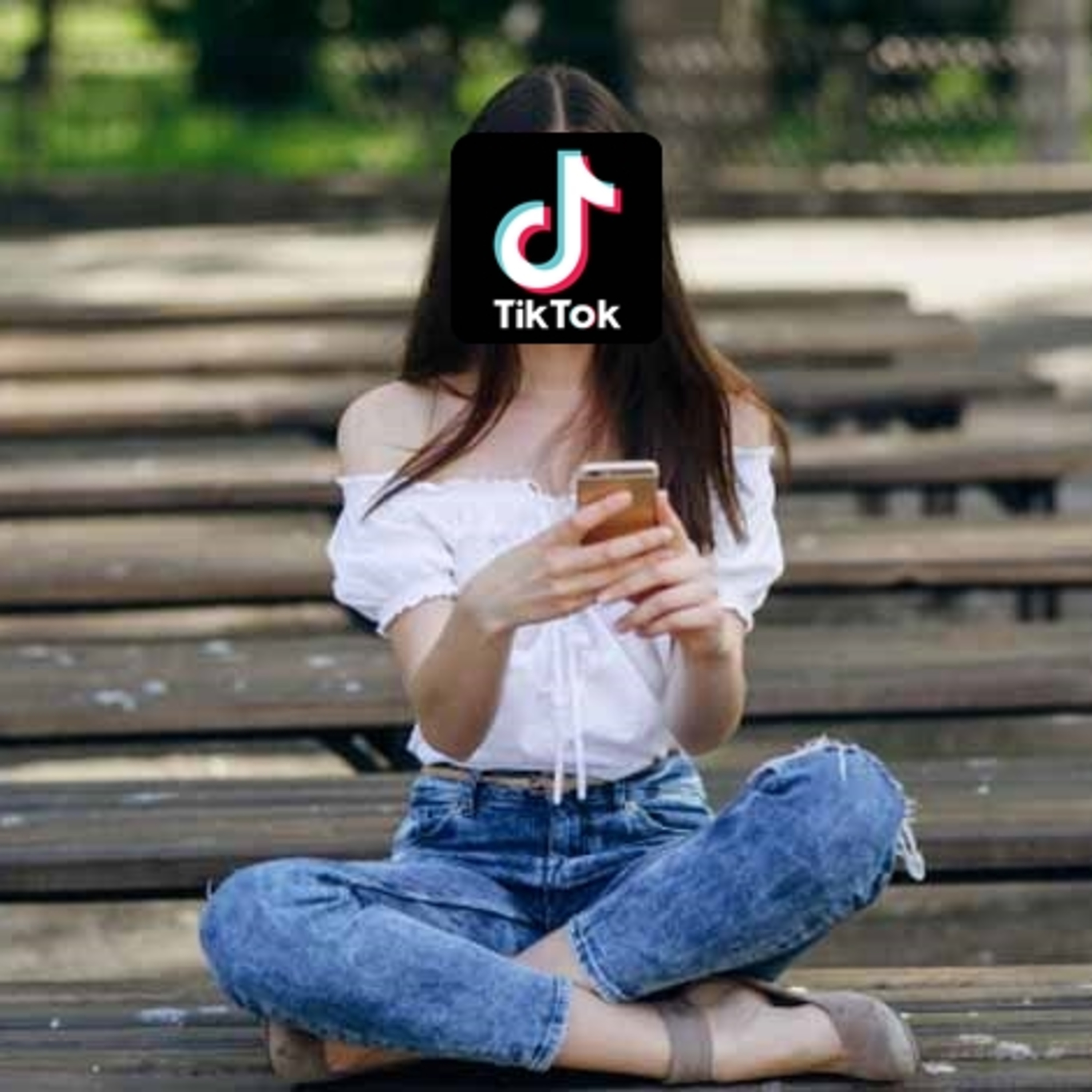 LateRunner Podcast