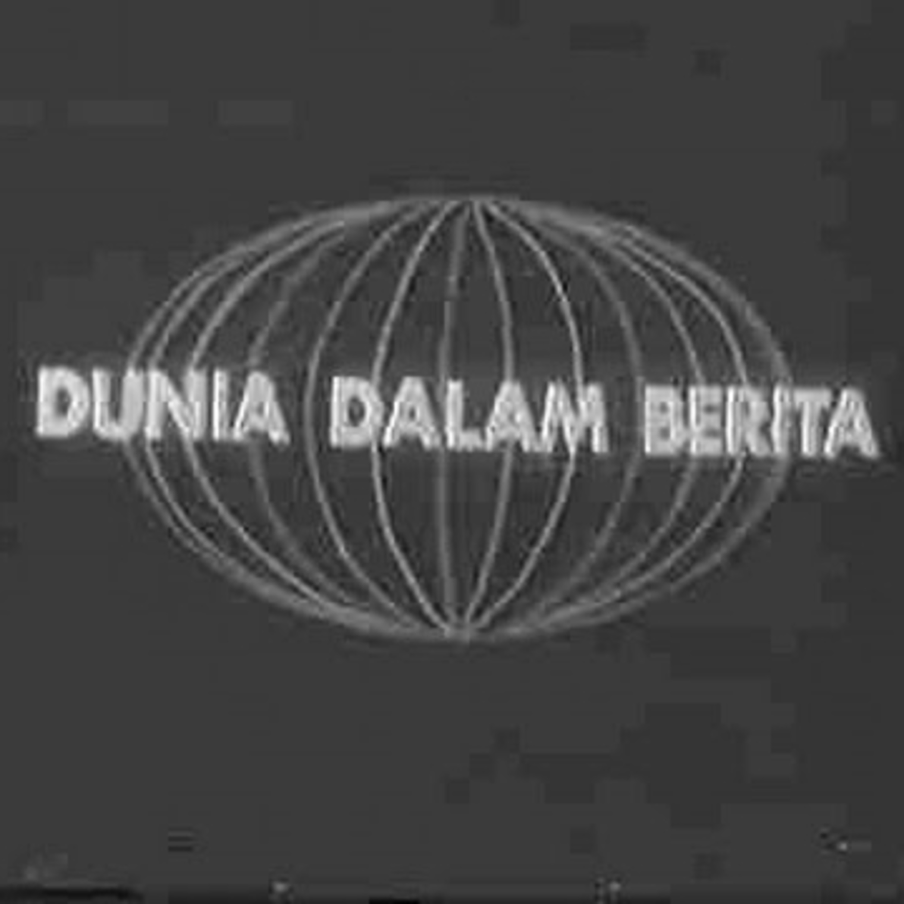 #94 Pembaca (Judul) Berita