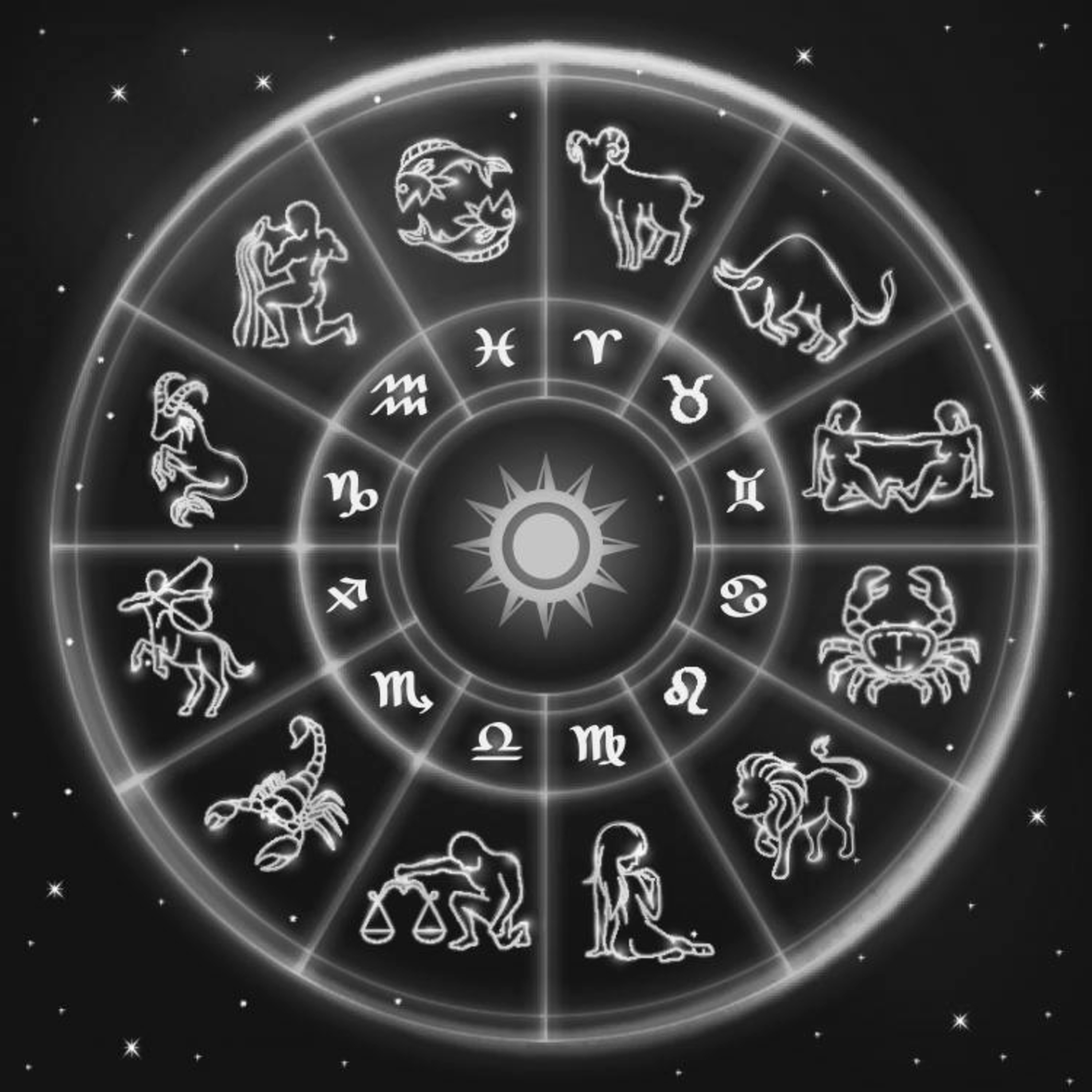 #99 Mbah Jumper Nerawang Horoscope episode artwork