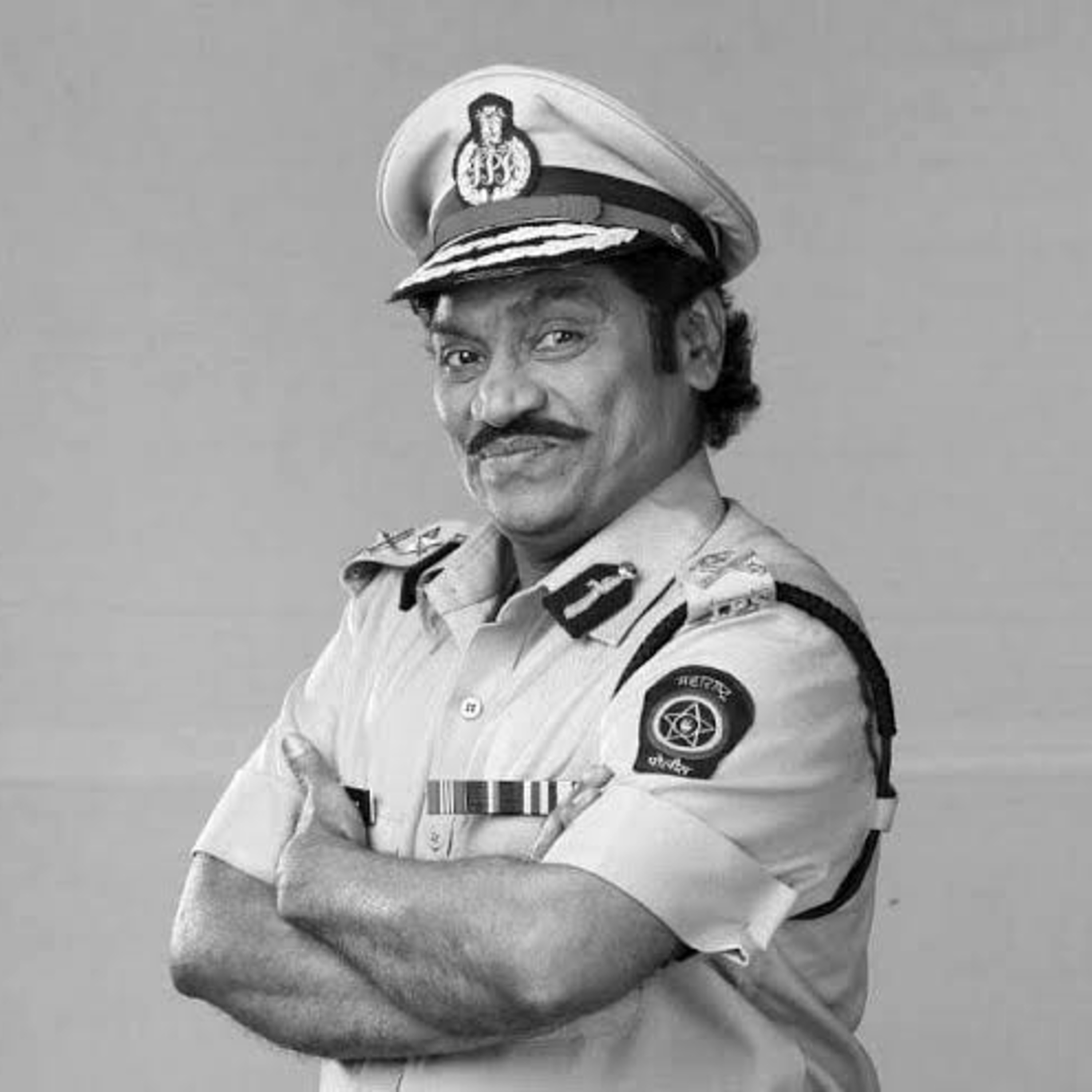 #123 Satuan Pengamanan