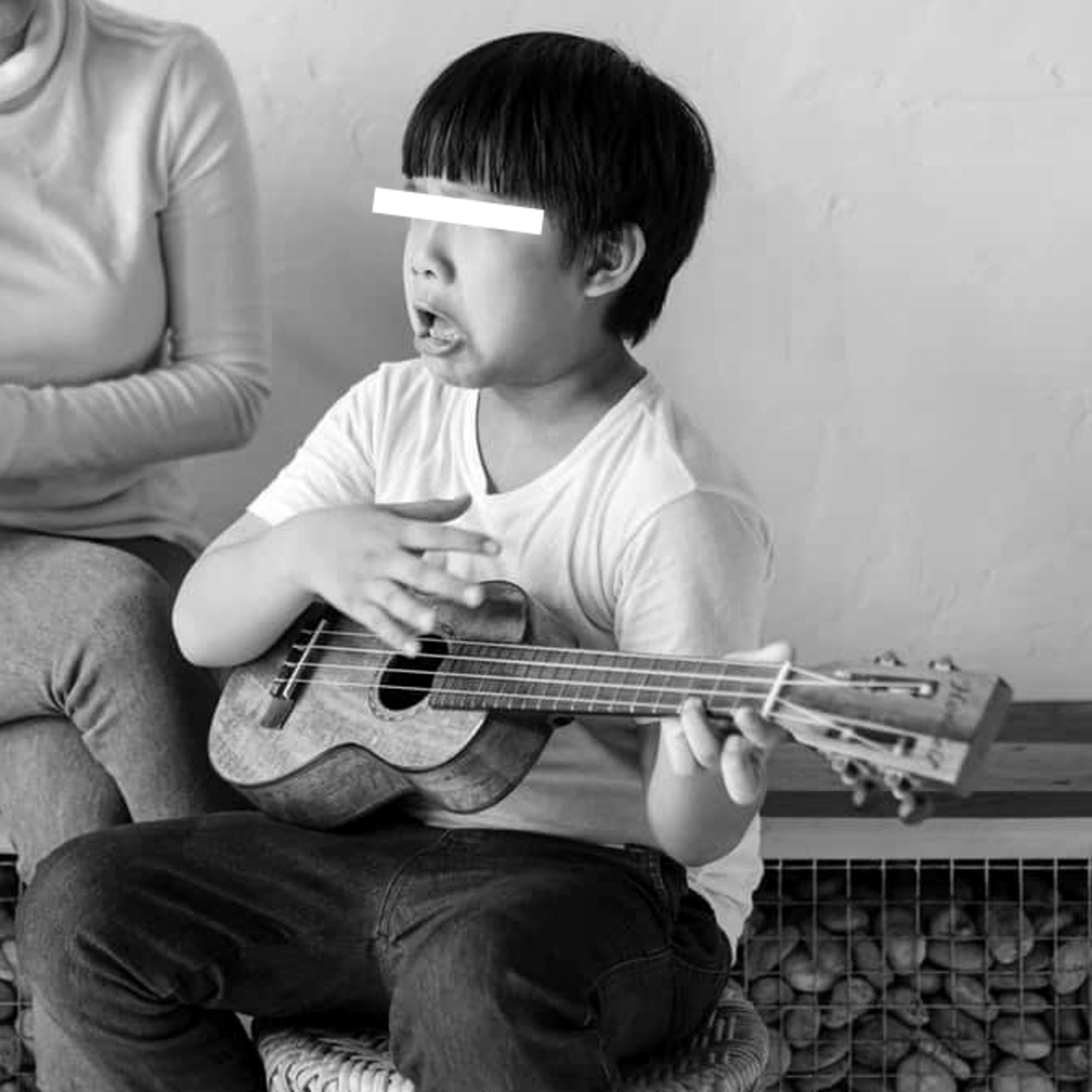#148 Relevansi Lagu Anak-Anak episode artwork