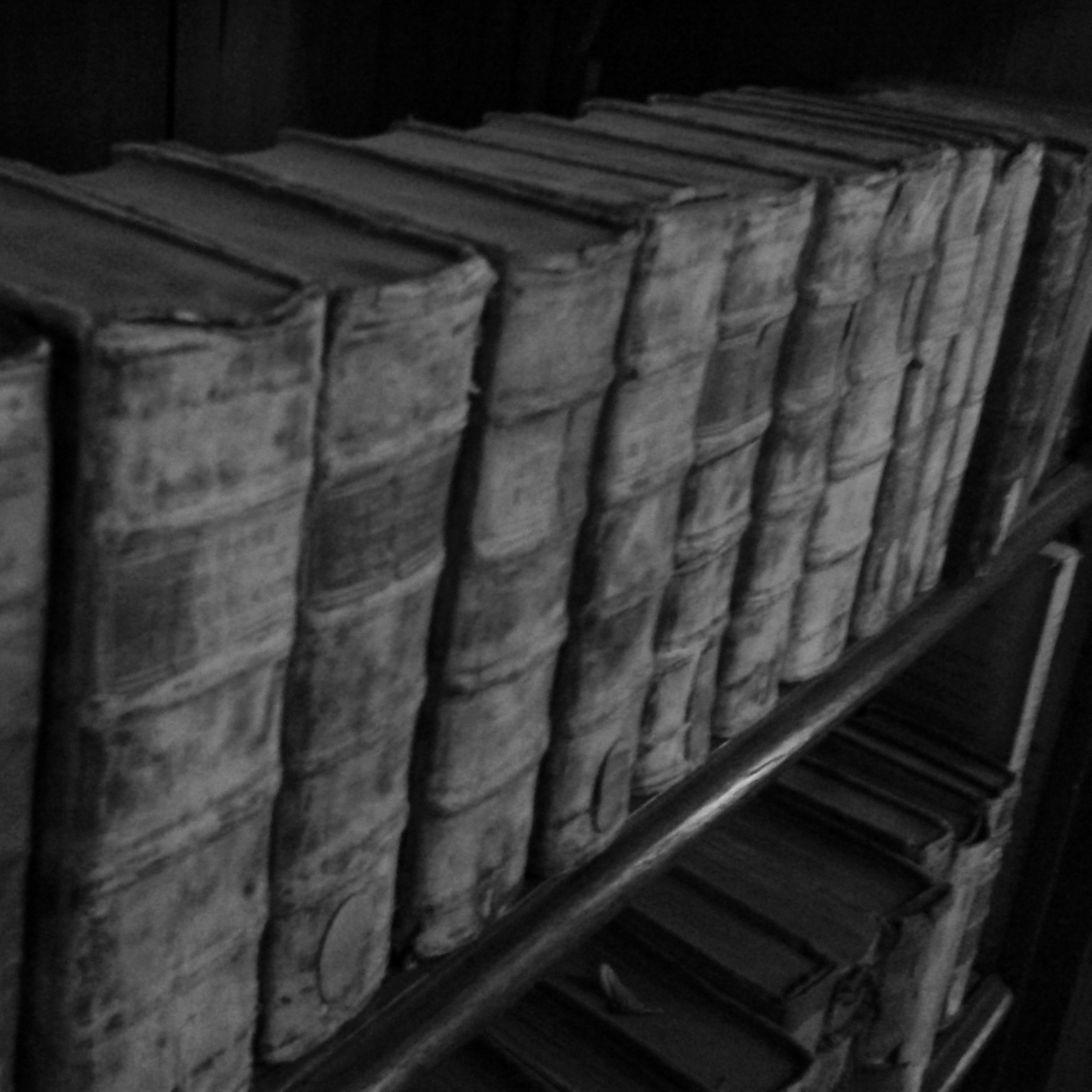 #149 Bahas Bahasa (Part 2)