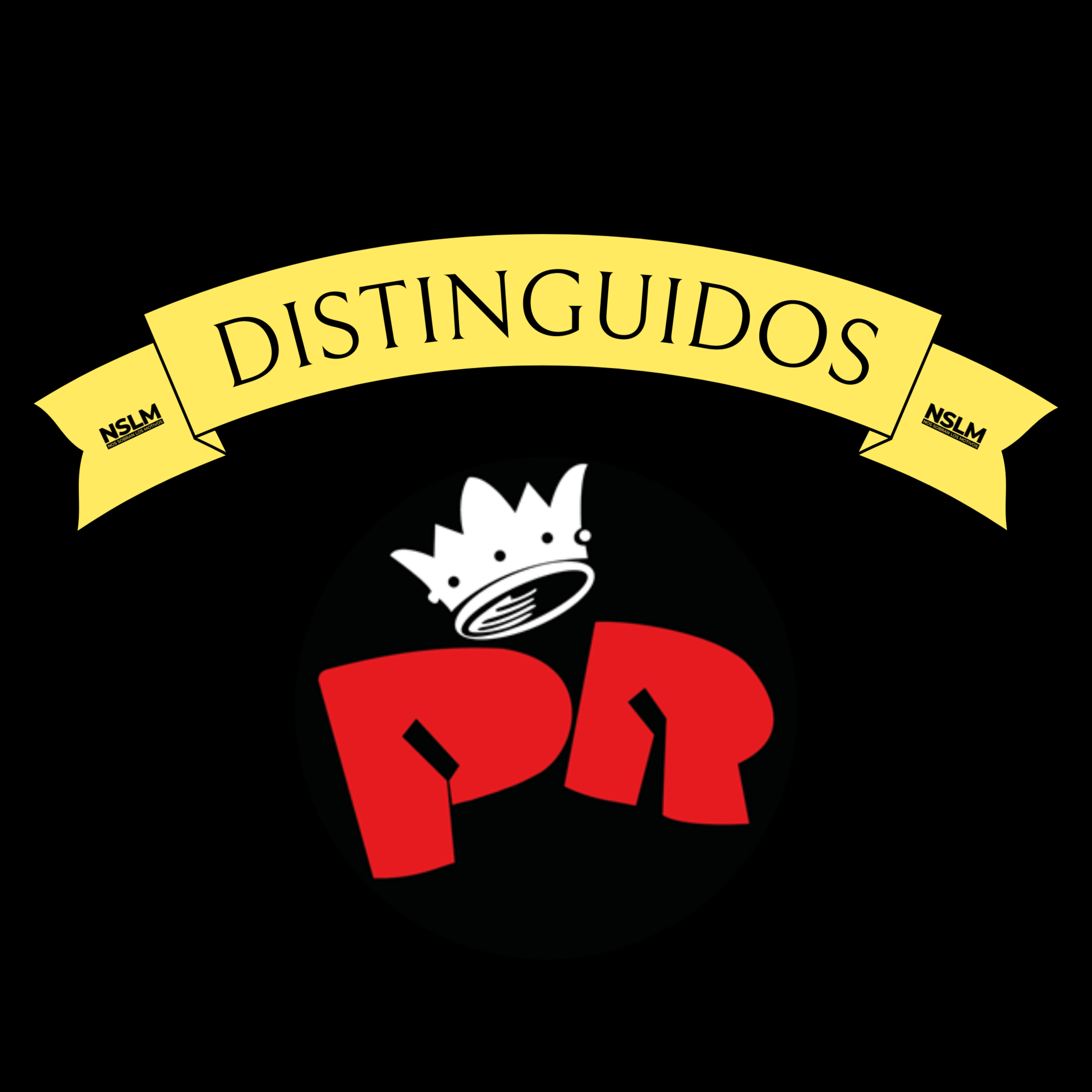 Nos Sobran Los Motivos