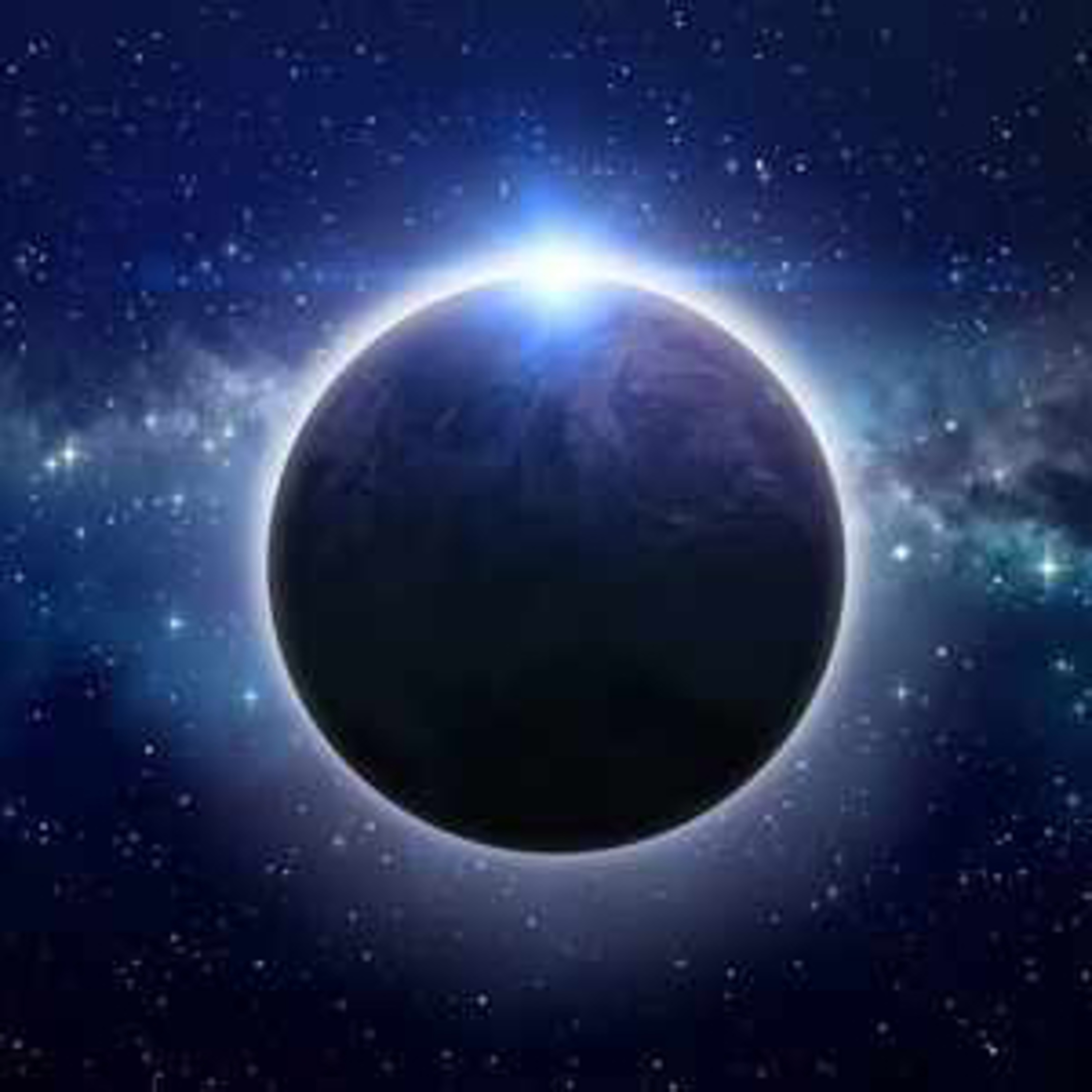 Full Moon in Gemini-Creating Space Within