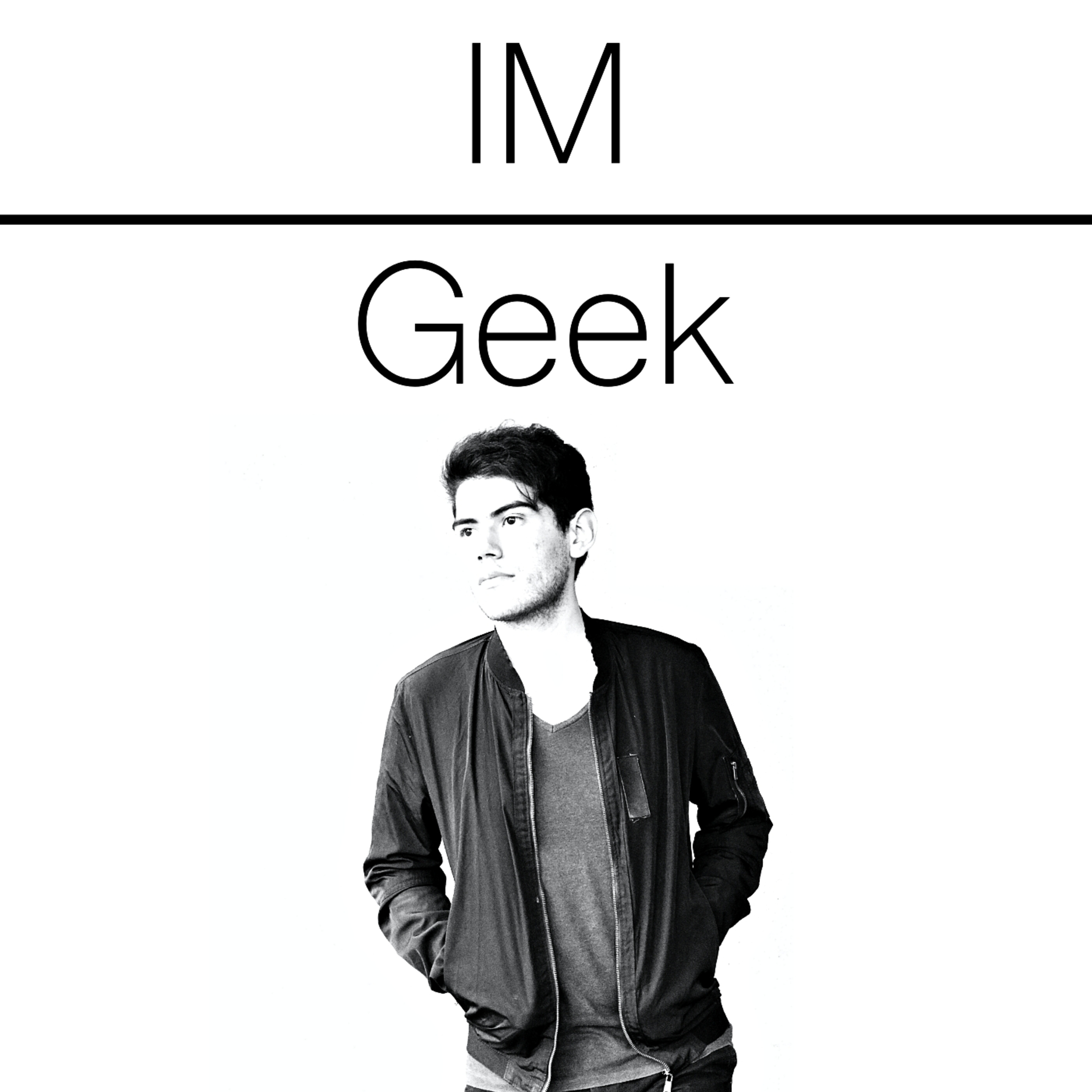 Isaac M