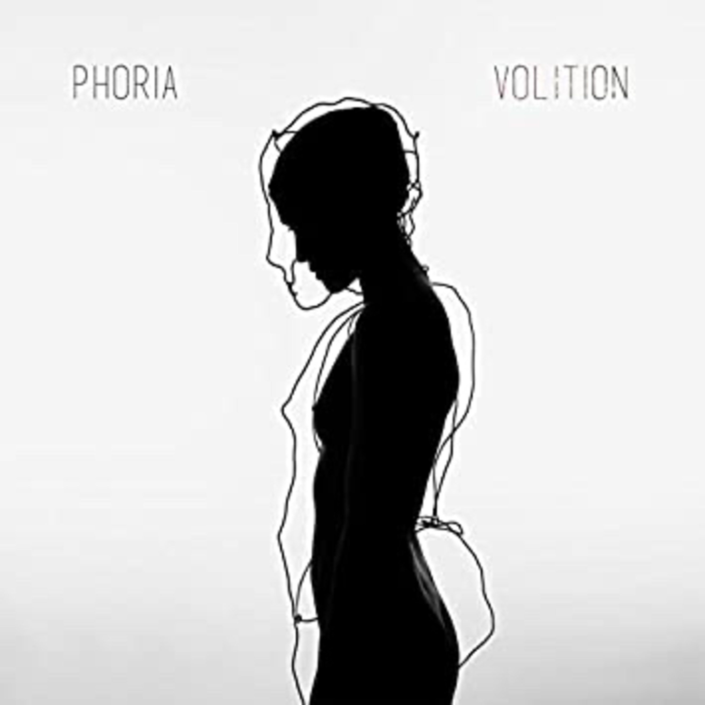 Volition Violations episode artwork