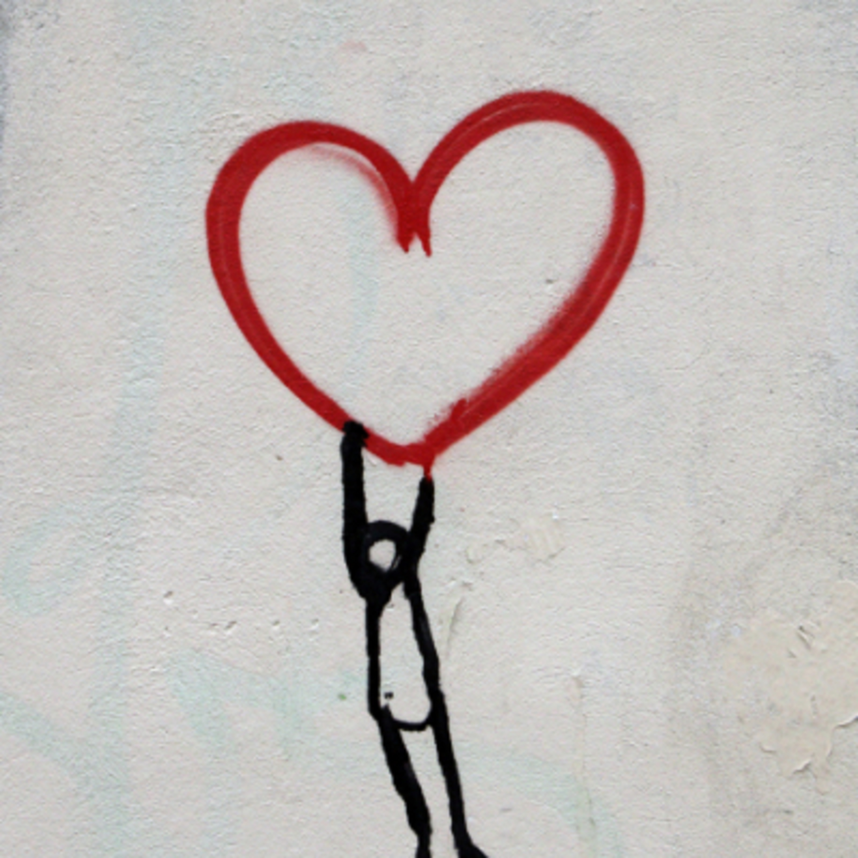 Follow you smart episode artwork