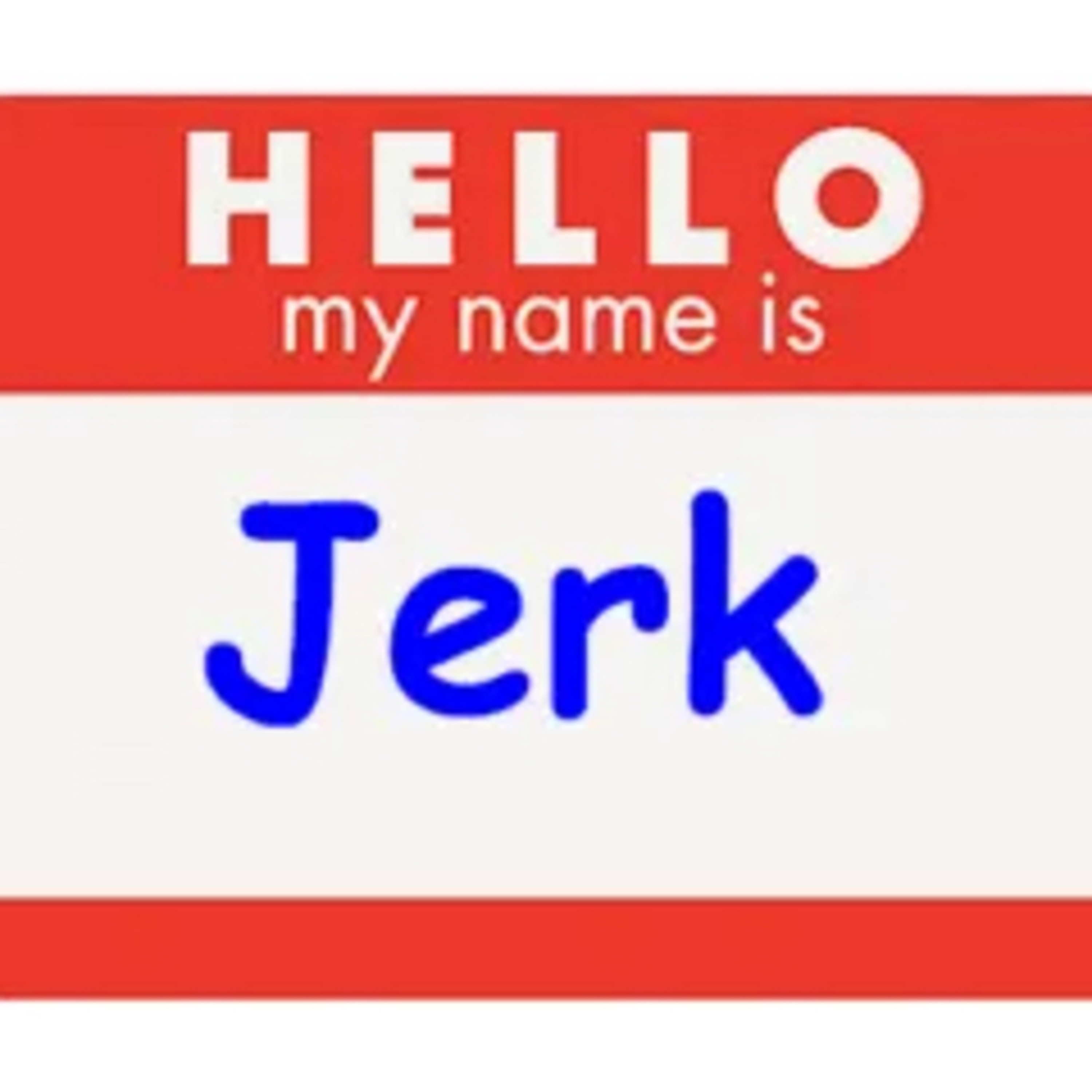 Jerky Beef episode artwork