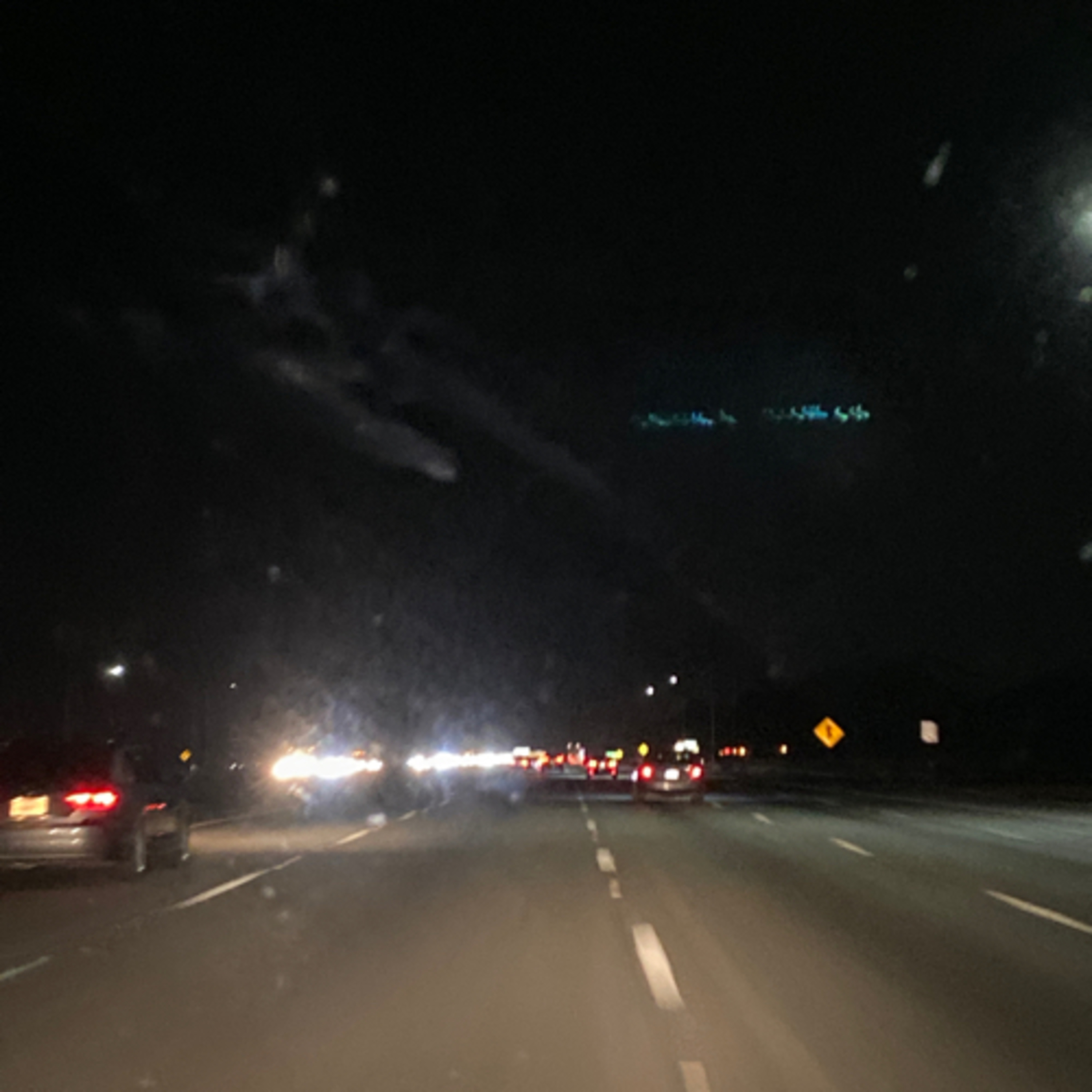 Tripping on road (pt. 2) episode artwork
