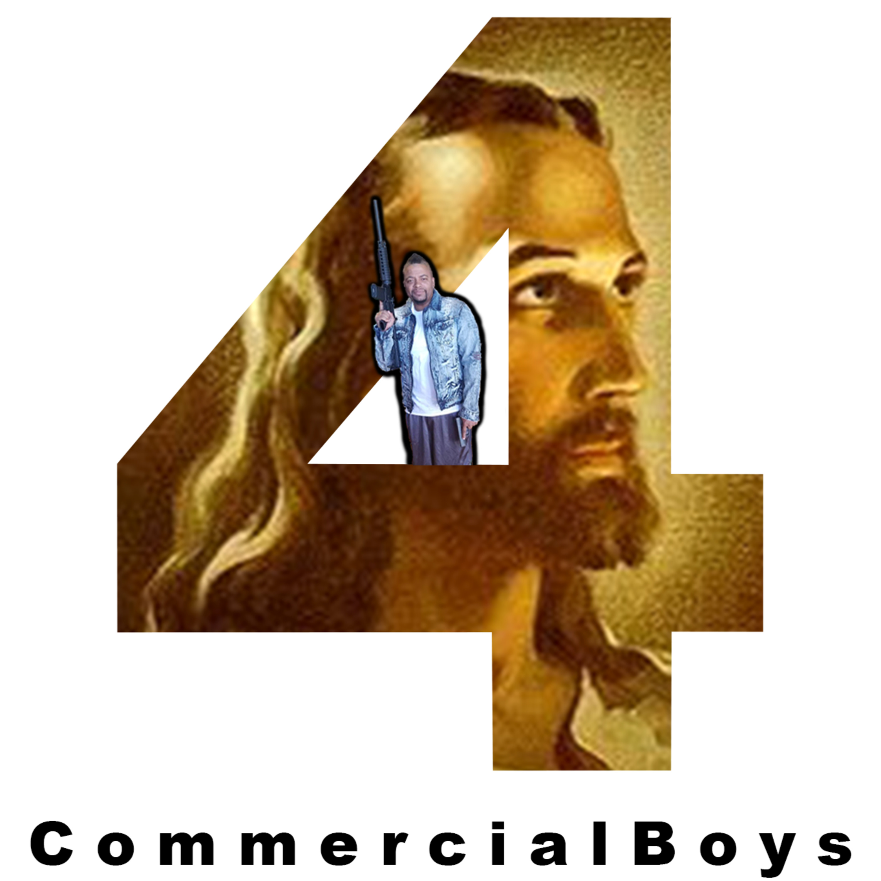 Commercial Boys
