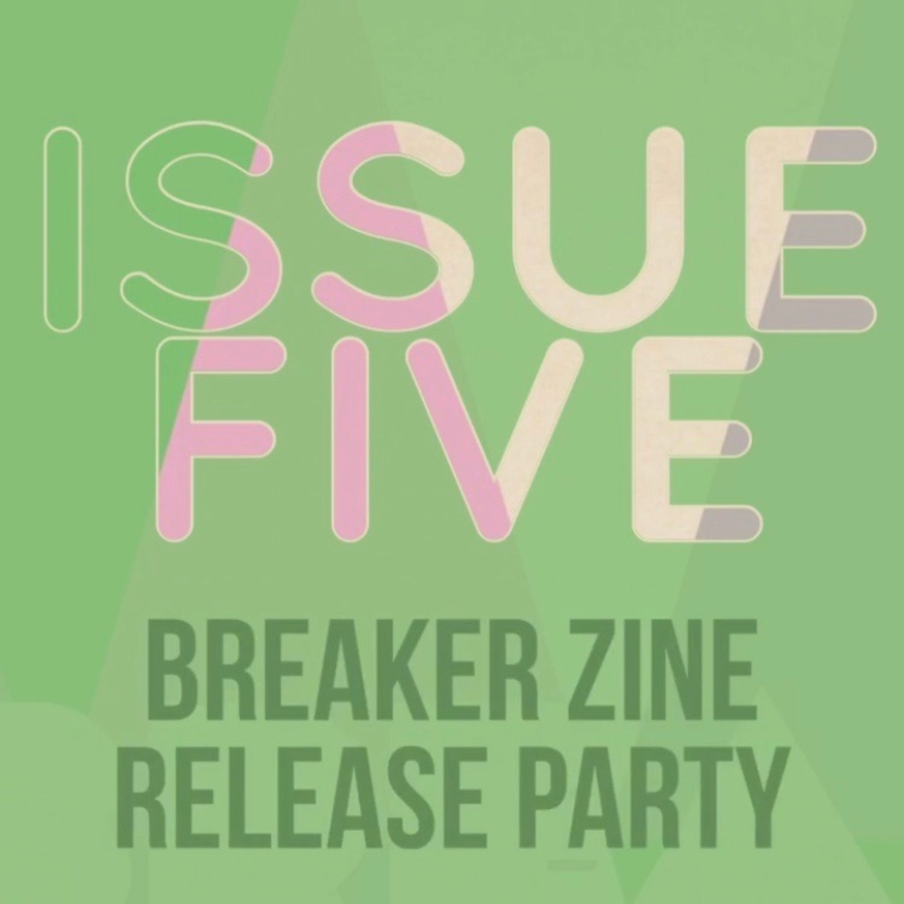 NJKnowScene | Sounds from the 2nd Floor