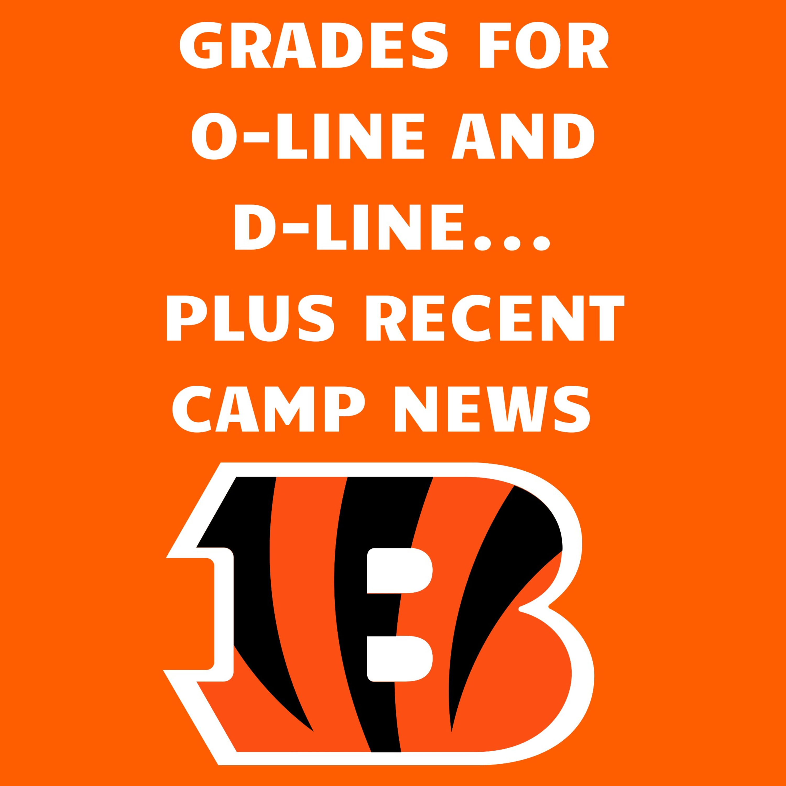 The Whodey Nation Podcast