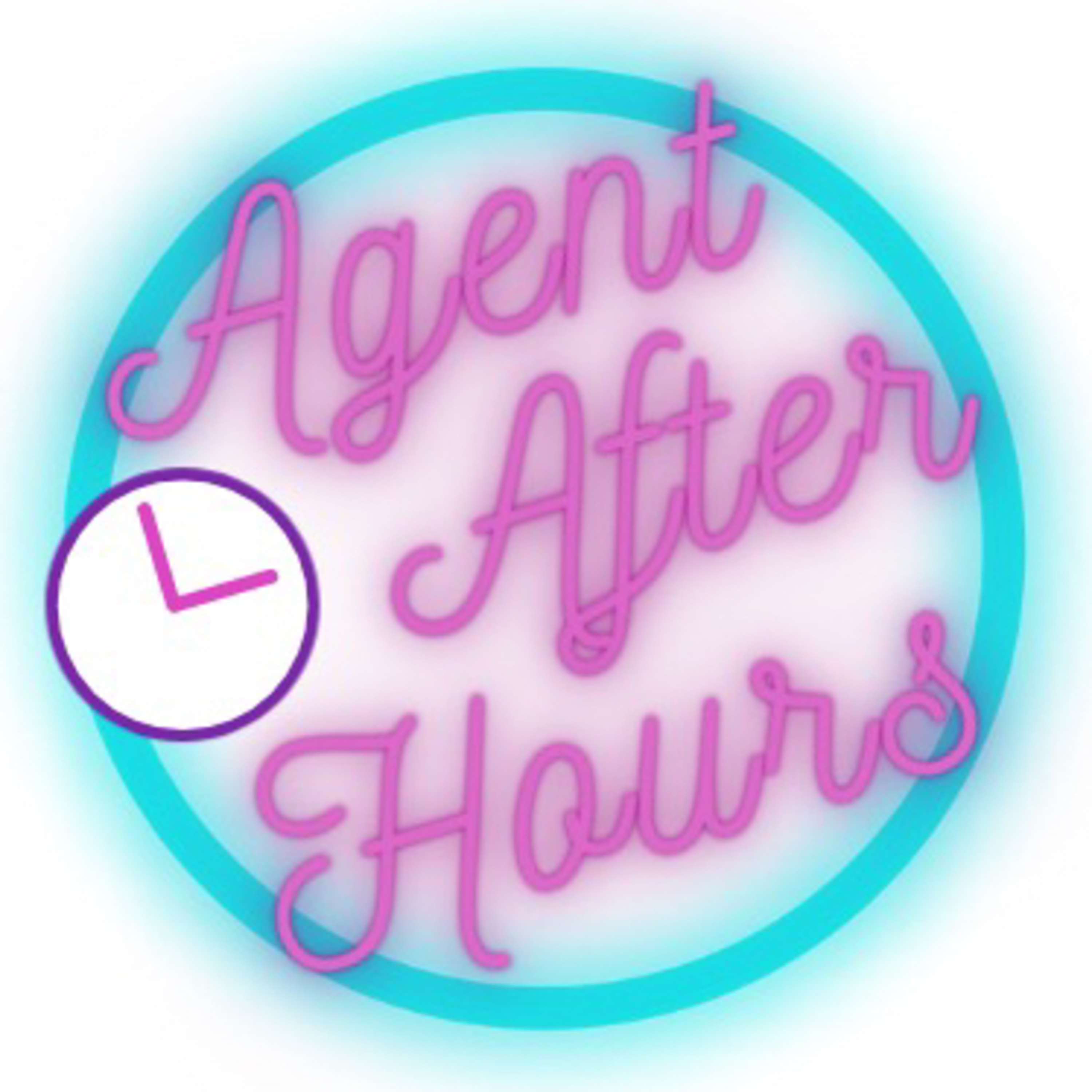 Agent After Hours