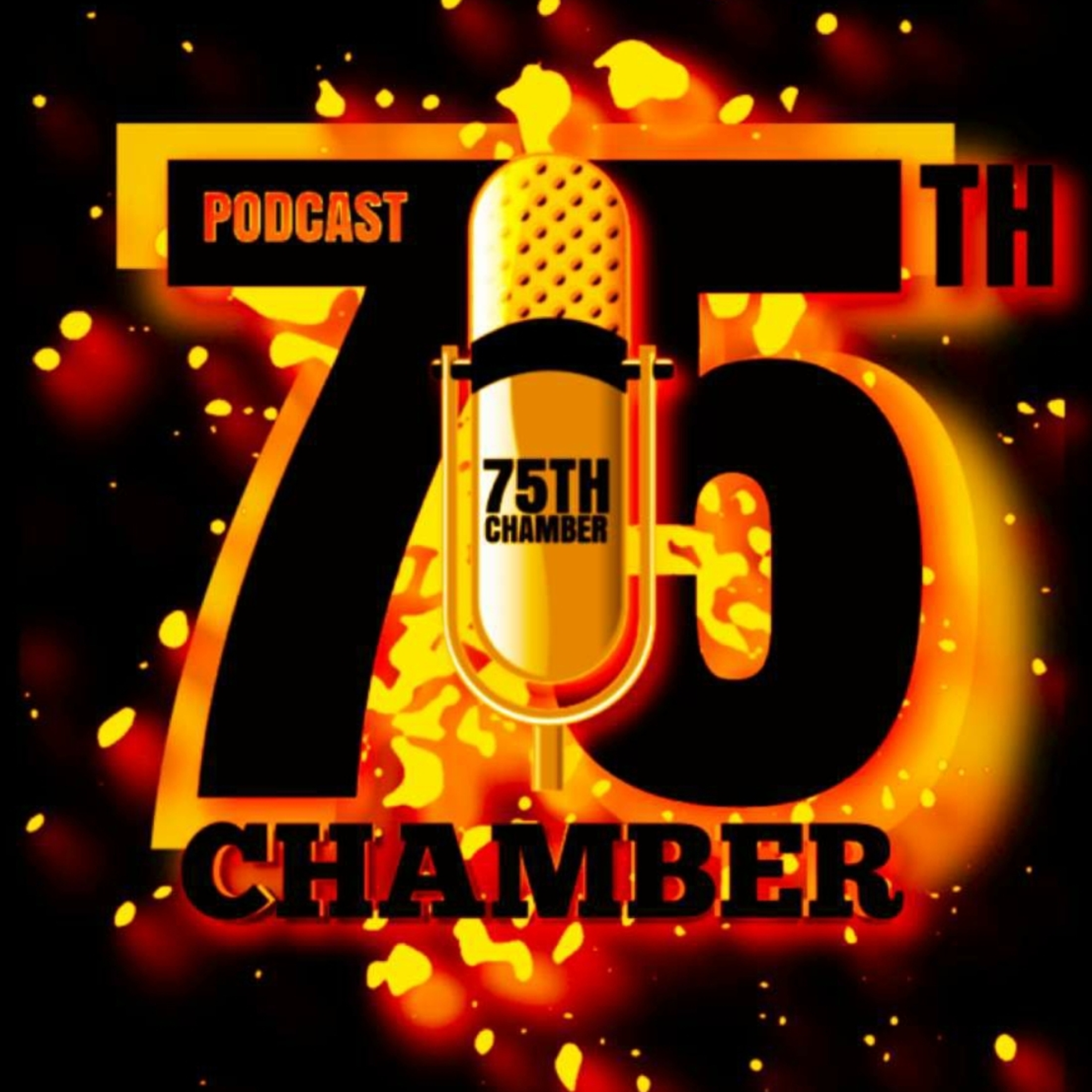 Episode 7- Corona Panic