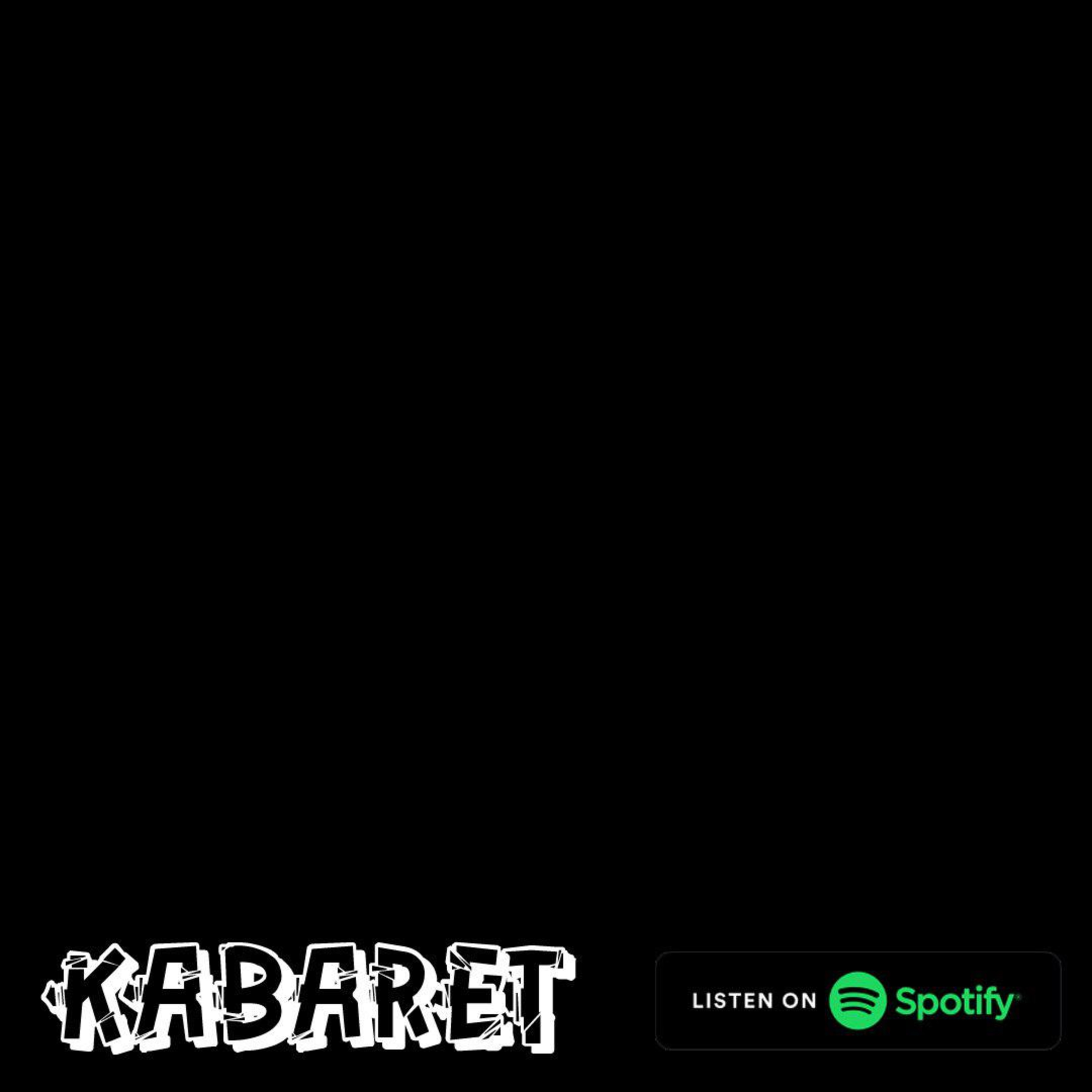 Kabaret Podkes