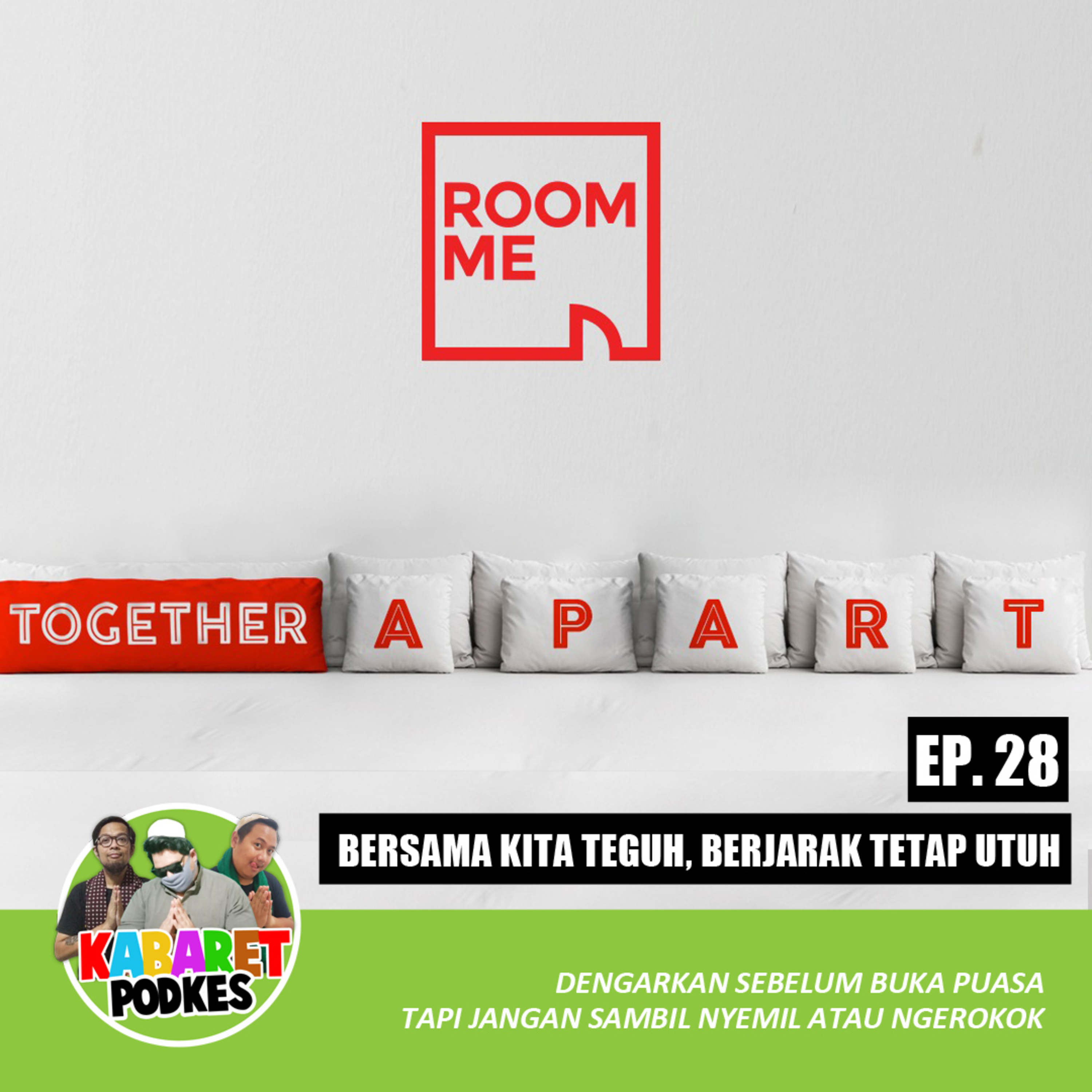 Kabaret Podkes