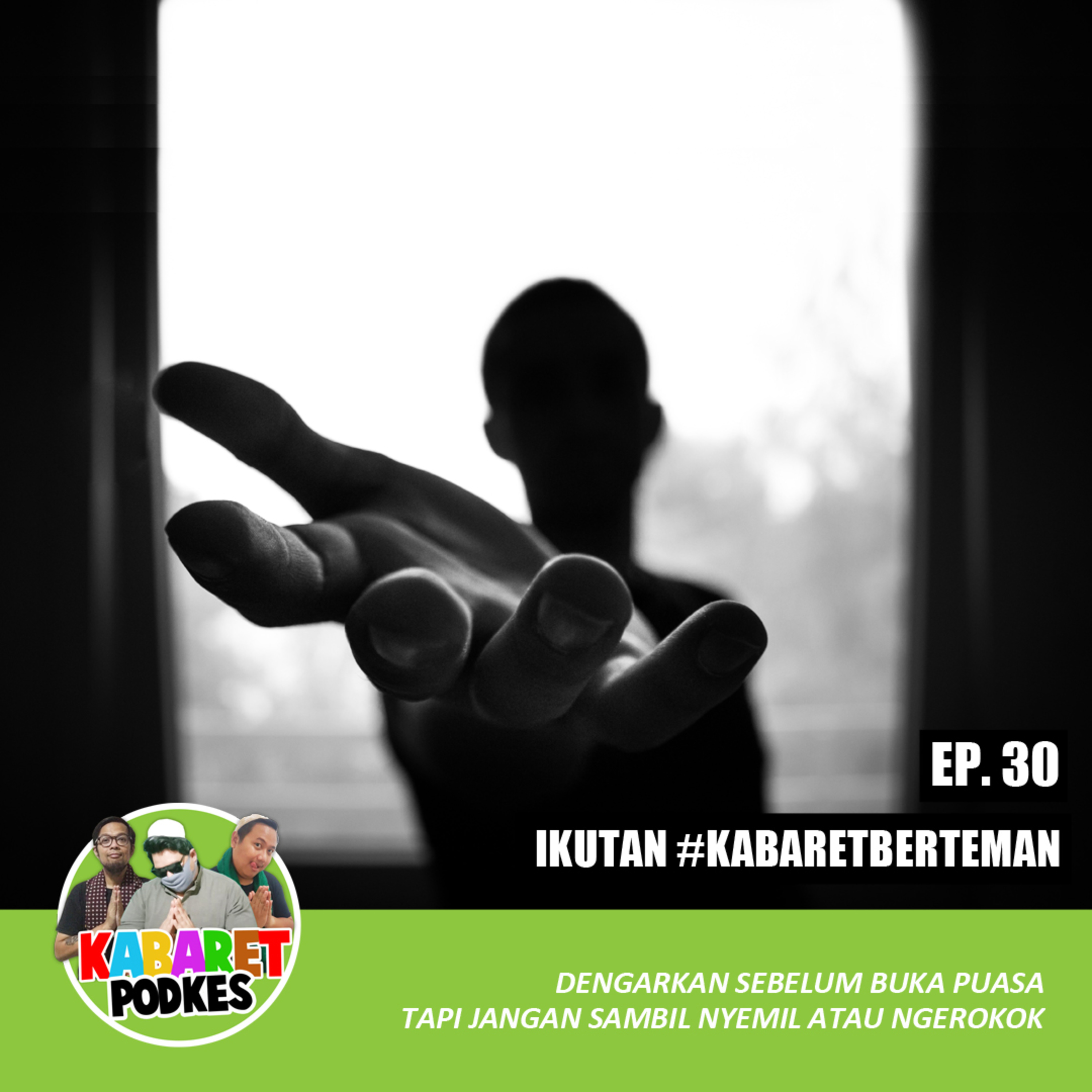 Kabaret Podkes