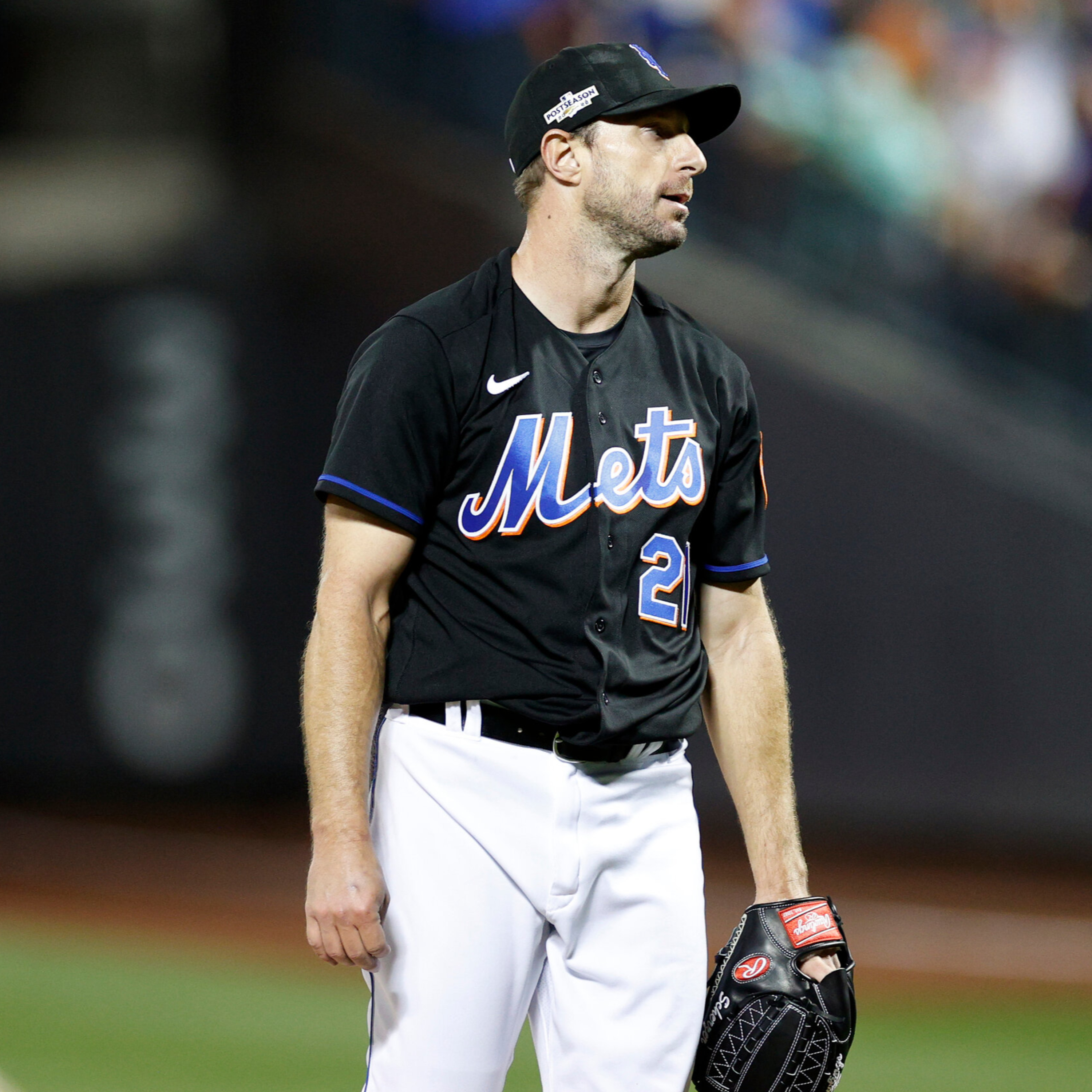 The Put it in the Books Show - A New York Mets Podcast
