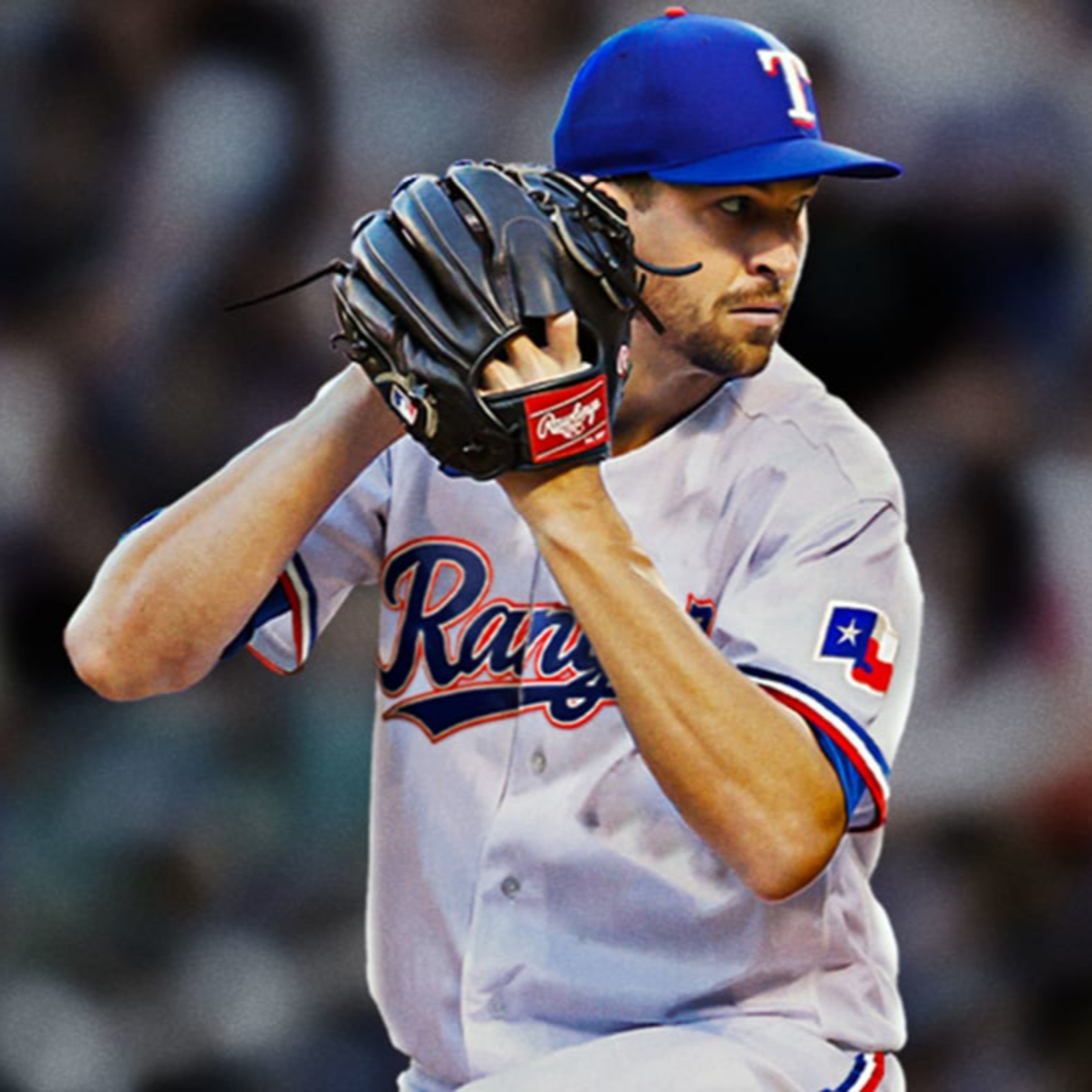 The Put it in the Books Show - A New York Mets Podcast