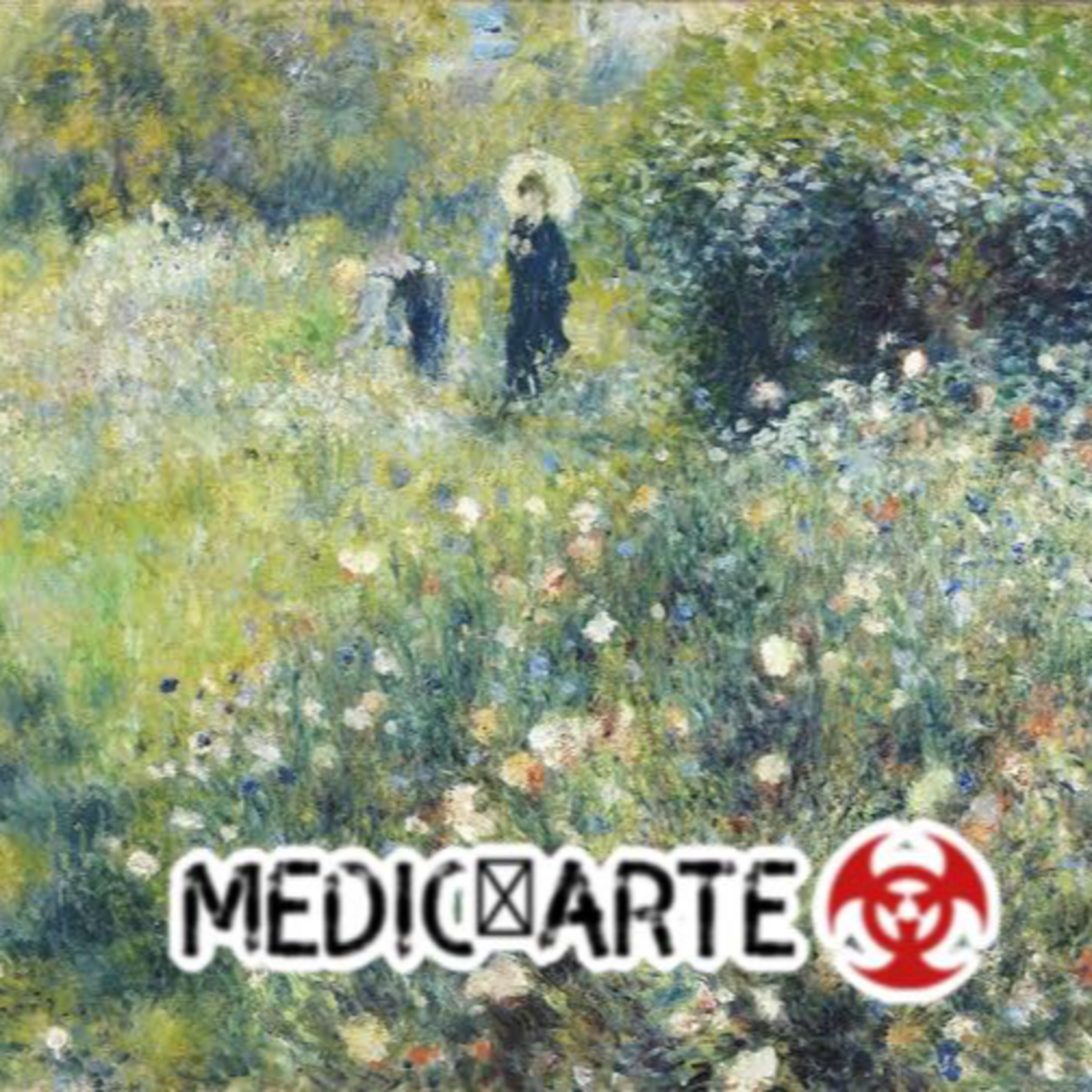 Medic Arte
