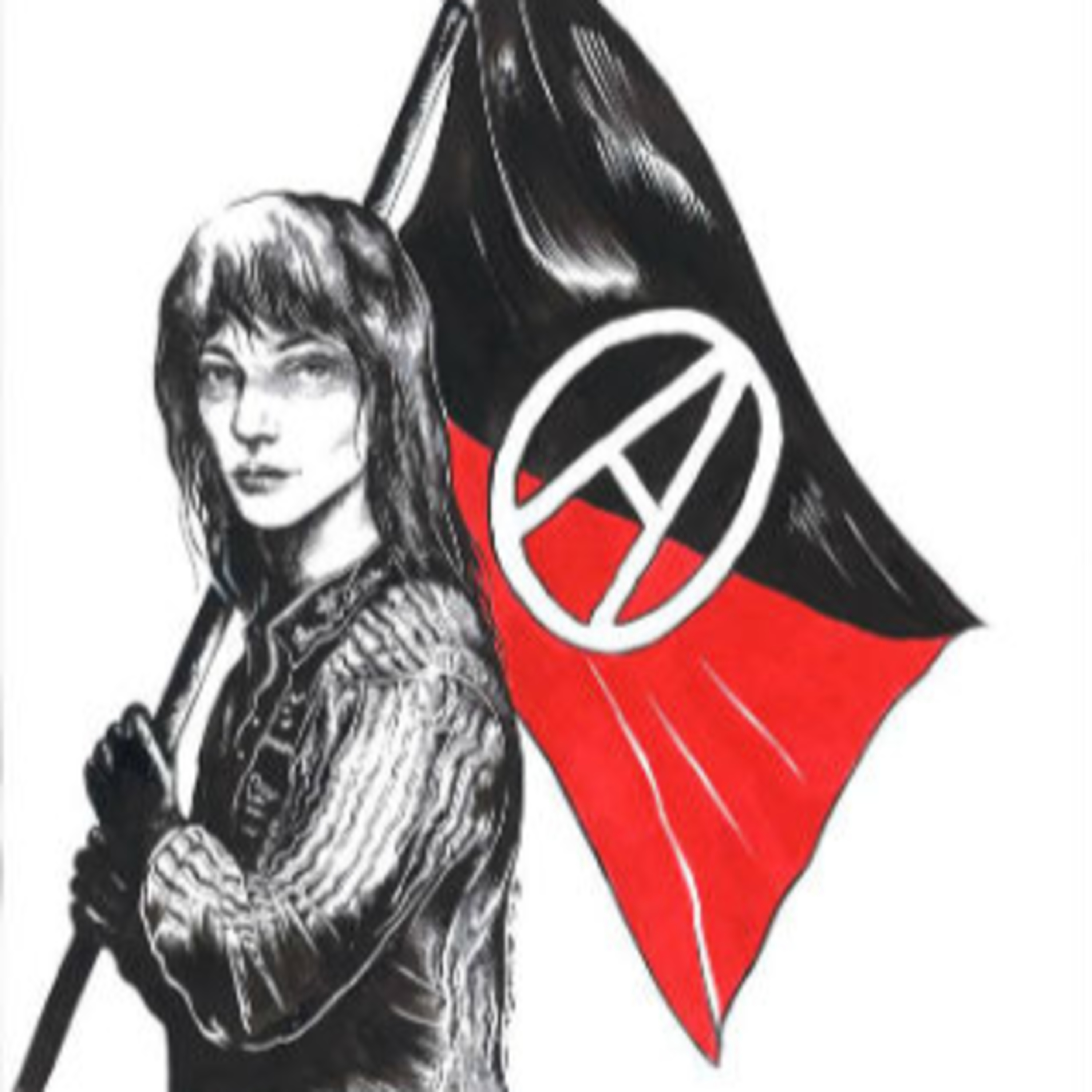 A Rebelião Podcast