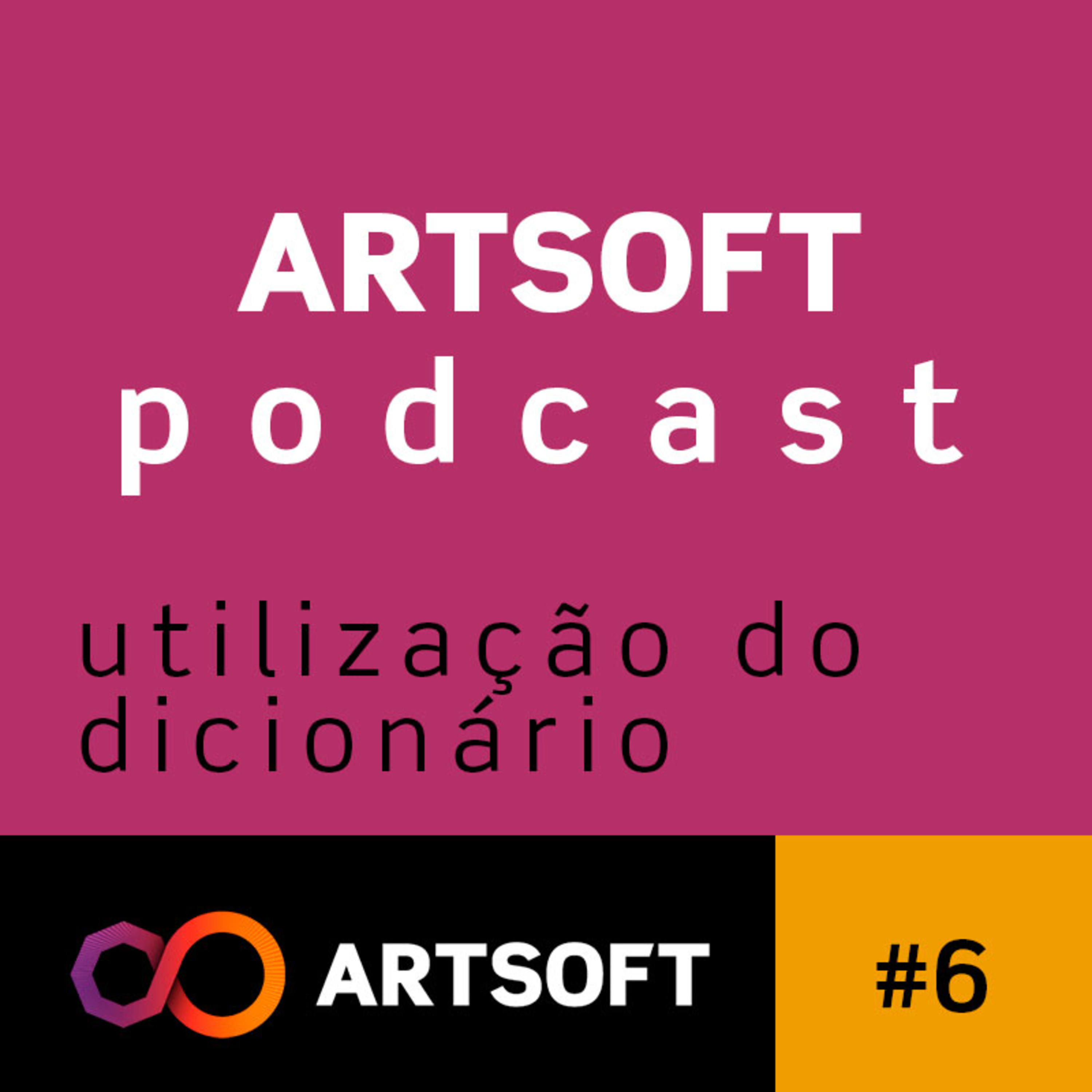 ARTSOFT Podcast