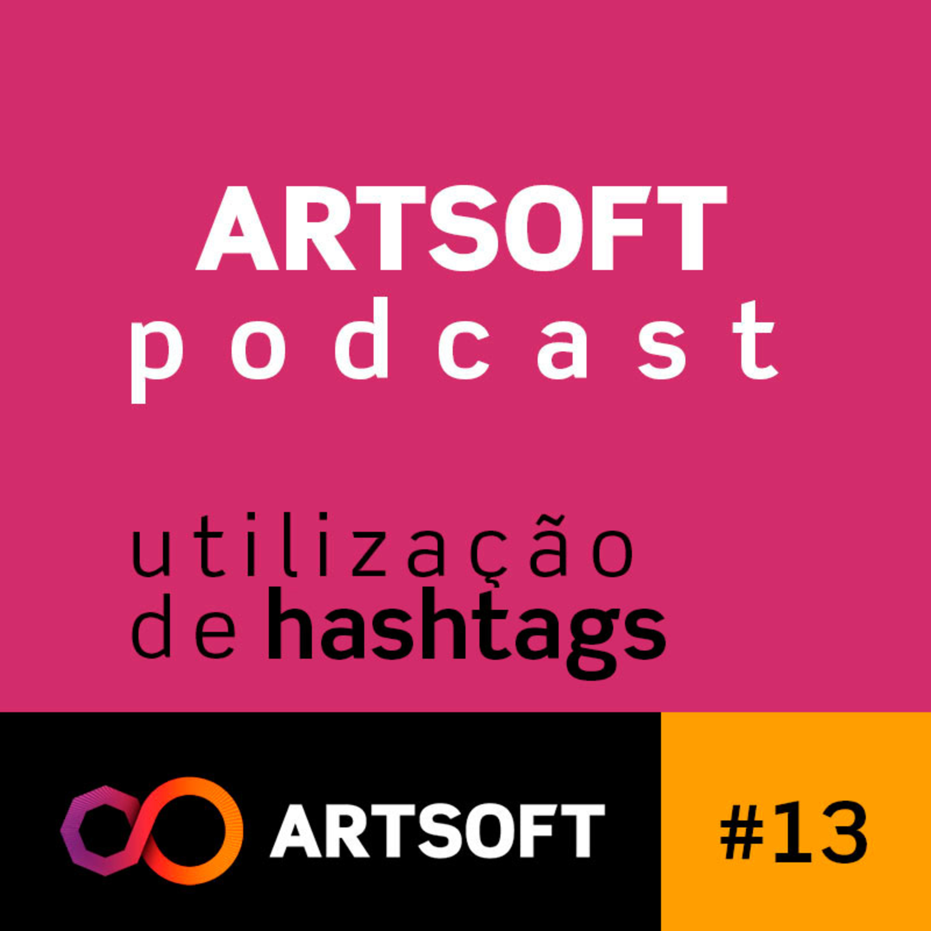 ARTSOFT Podcast